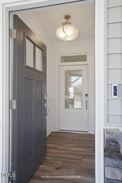 Selma English Country - 66 Stonewheel Ave., Angier, NC 27501
