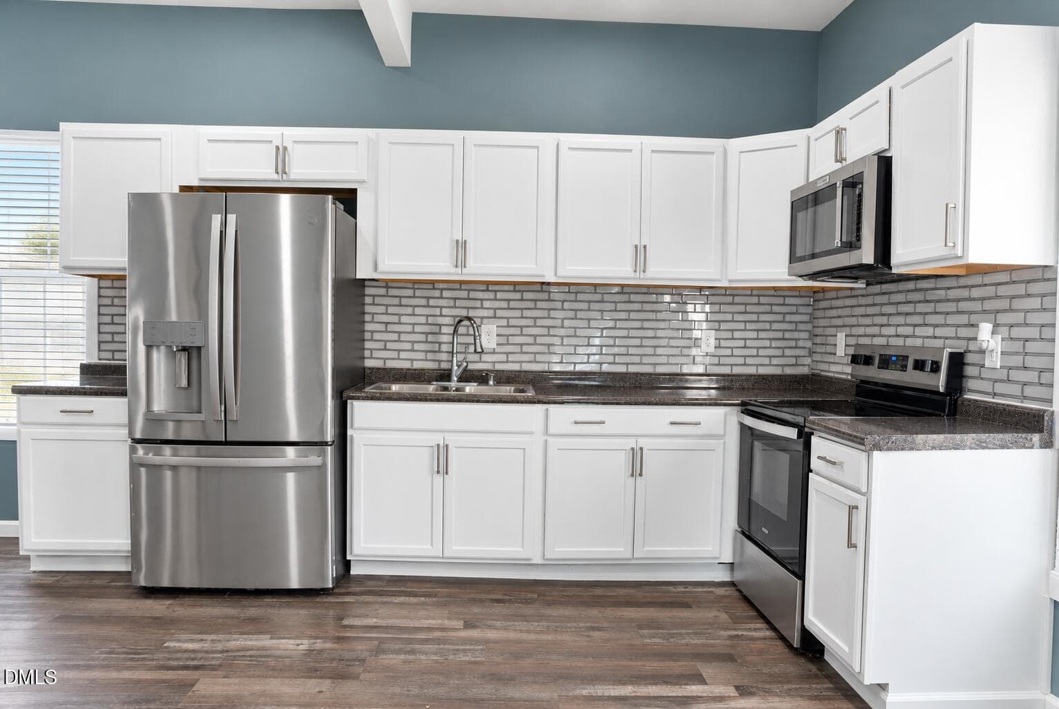 003 - 1724 Turner Street, Roxboro, NC 27573, Roxboro