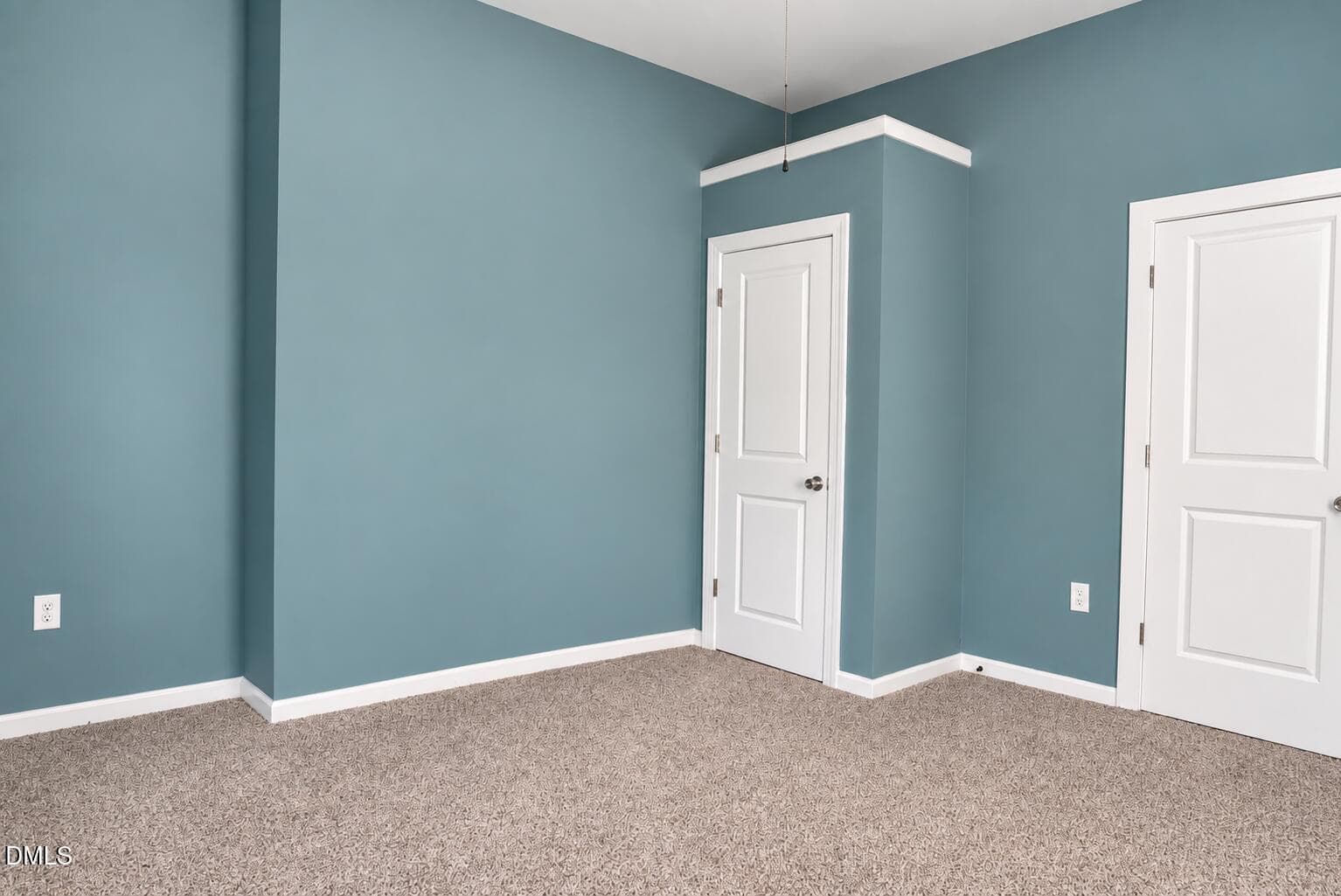 007 - 1724 Turner Street, Roxboro, NC 27573