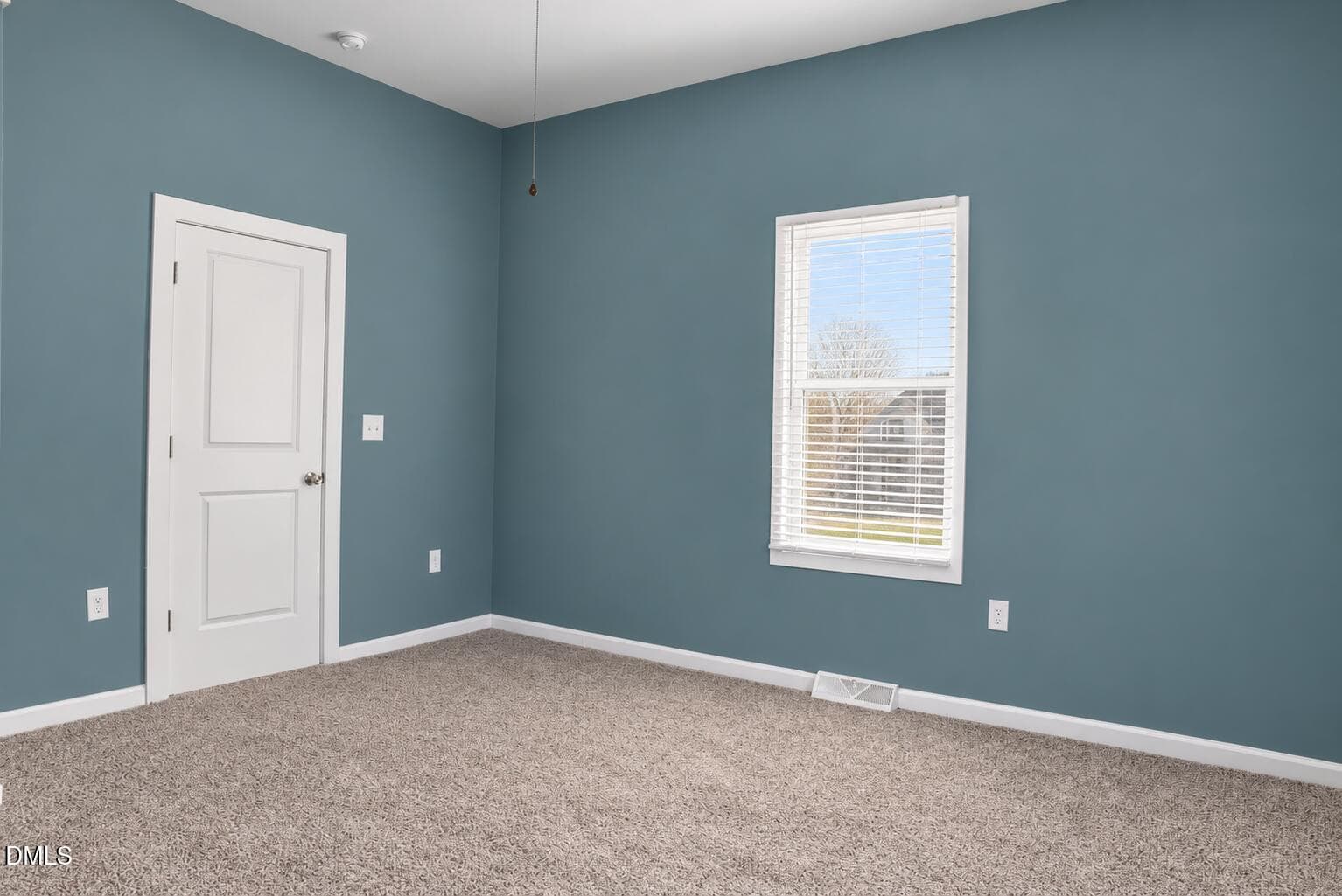 006 - 1724 Turner Street, Roxboro, NC 27573, Roxboro