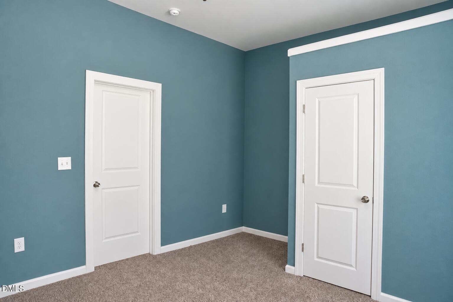 011 - 1724 Turner Street, Roxboro, NC 27573, Roxboro