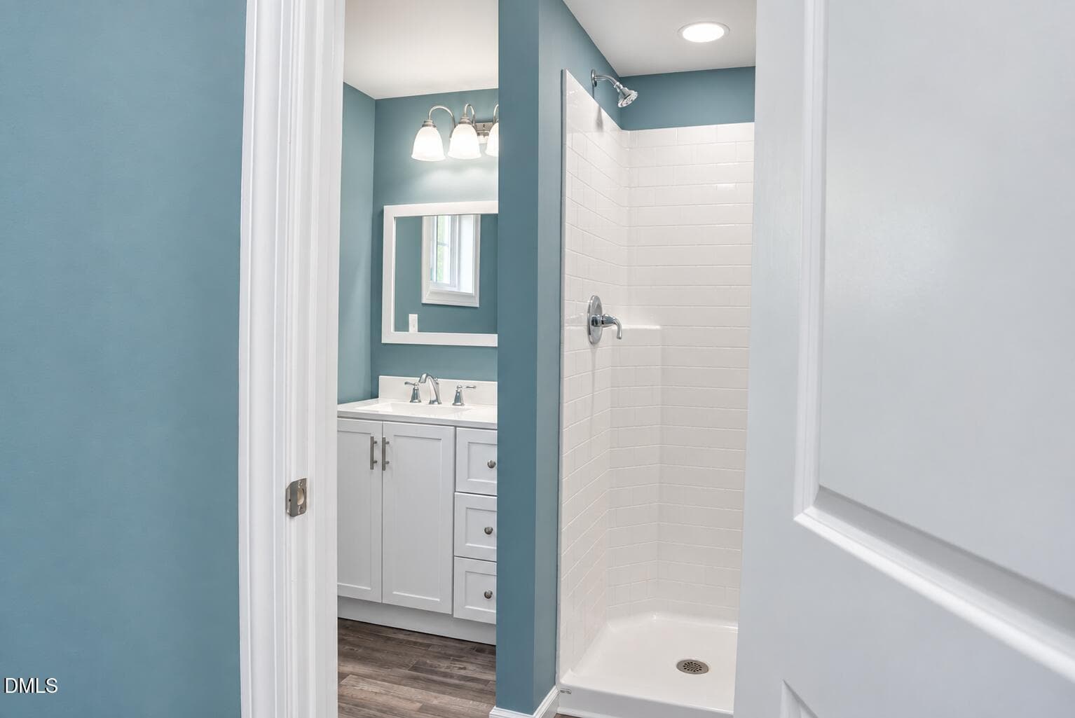 006a - 1724 Turner Street, Roxboro, NC 27573, Roxboro