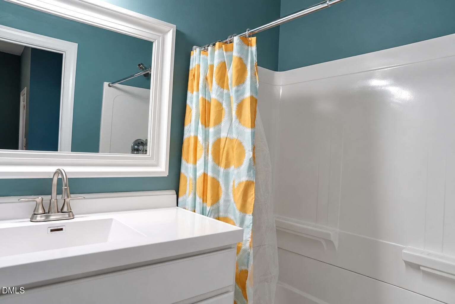 009 - 1724 Turner Street, Roxboro, NC 27573, Roxboro