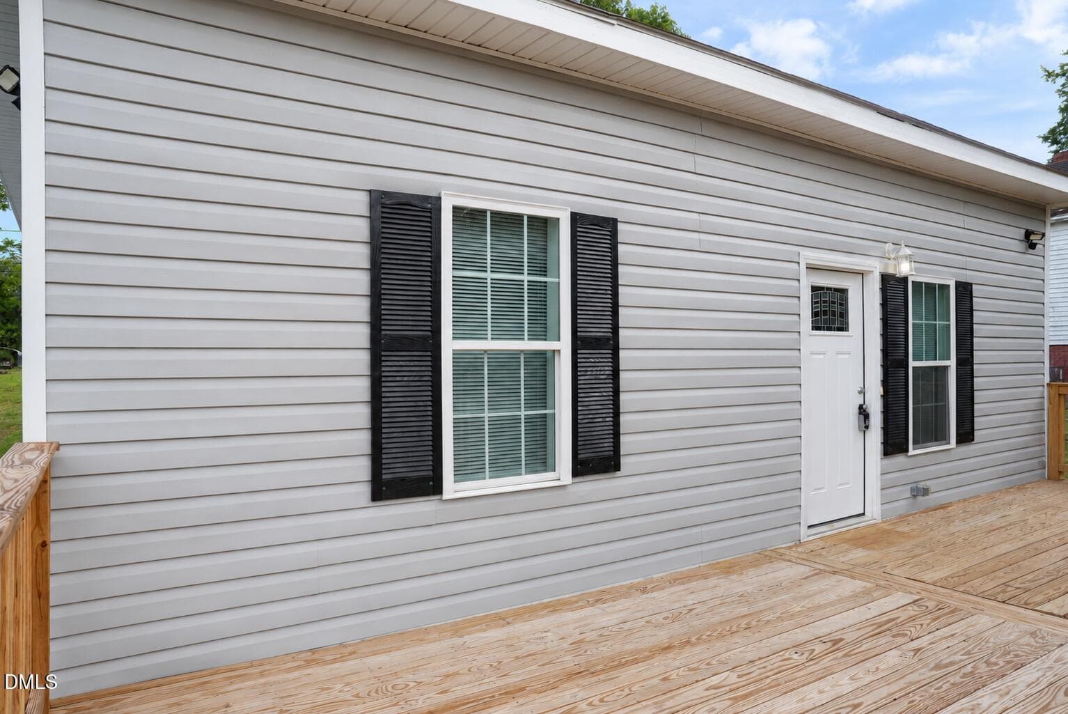 001 - 1724 Turner Street, Roxboro, NC 27573, Roxboro