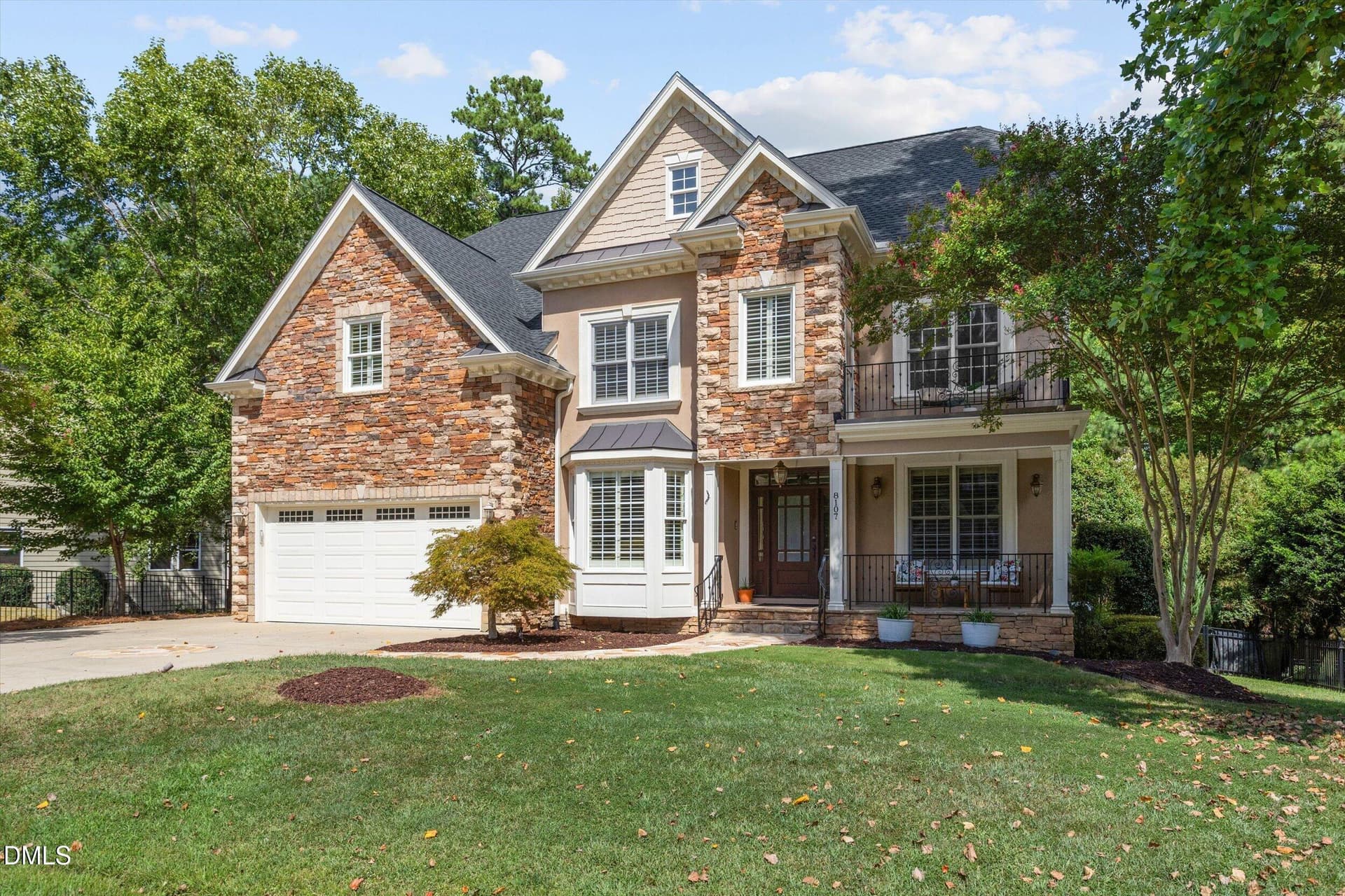 03-8107 Henderson Rd [3371382]_09162026_ - 8107 Henderson Road, Apex, NC 27539