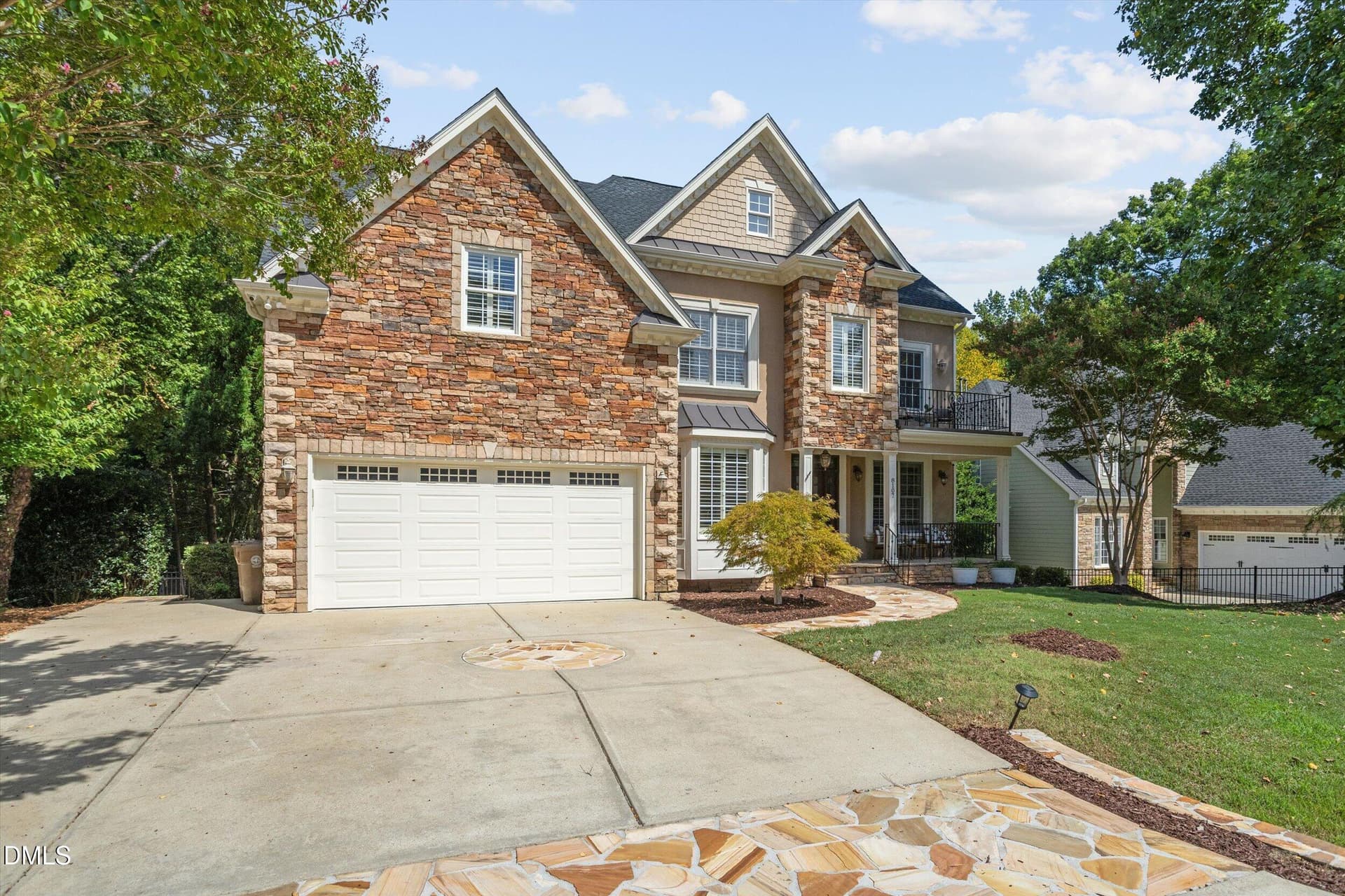 04-8107 Henderson Rd [3371382]_09162026_ - 8107 Henderson Road, Apex, NC 27539
