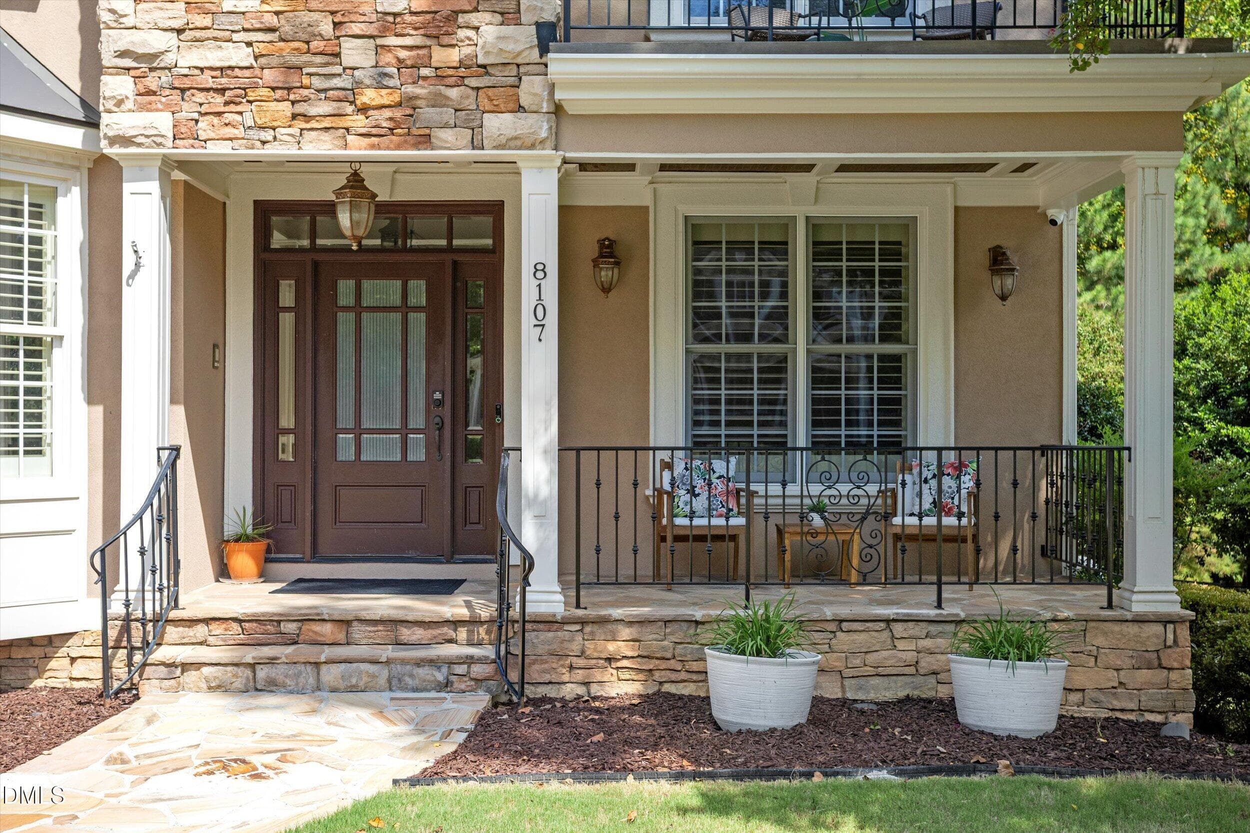 06-8107 Henderson Rd [3371382]_09162026_ - 8107 Henderson Road, Apex, NC 27539
