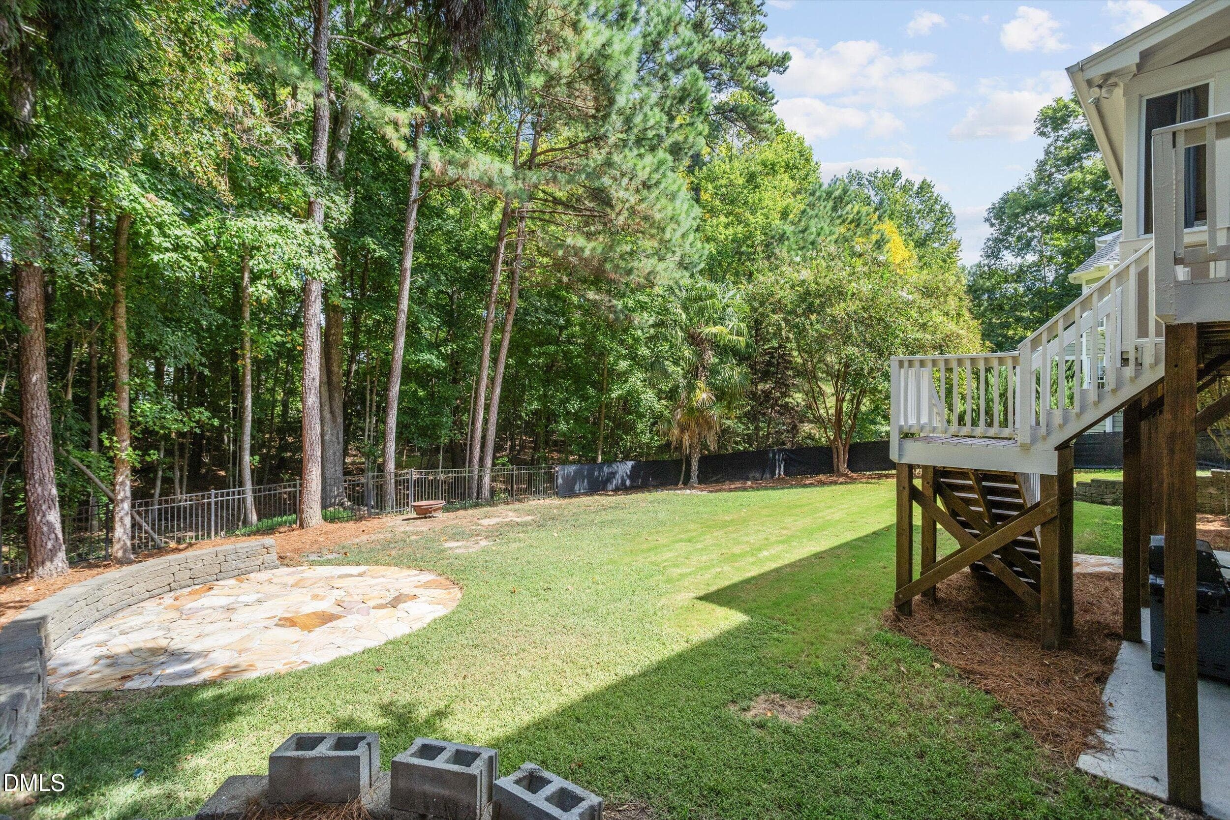 07-8107 Henderson Rd [3371382]_09162026_ - 8107 Henderson Road, Apex, NC 27539