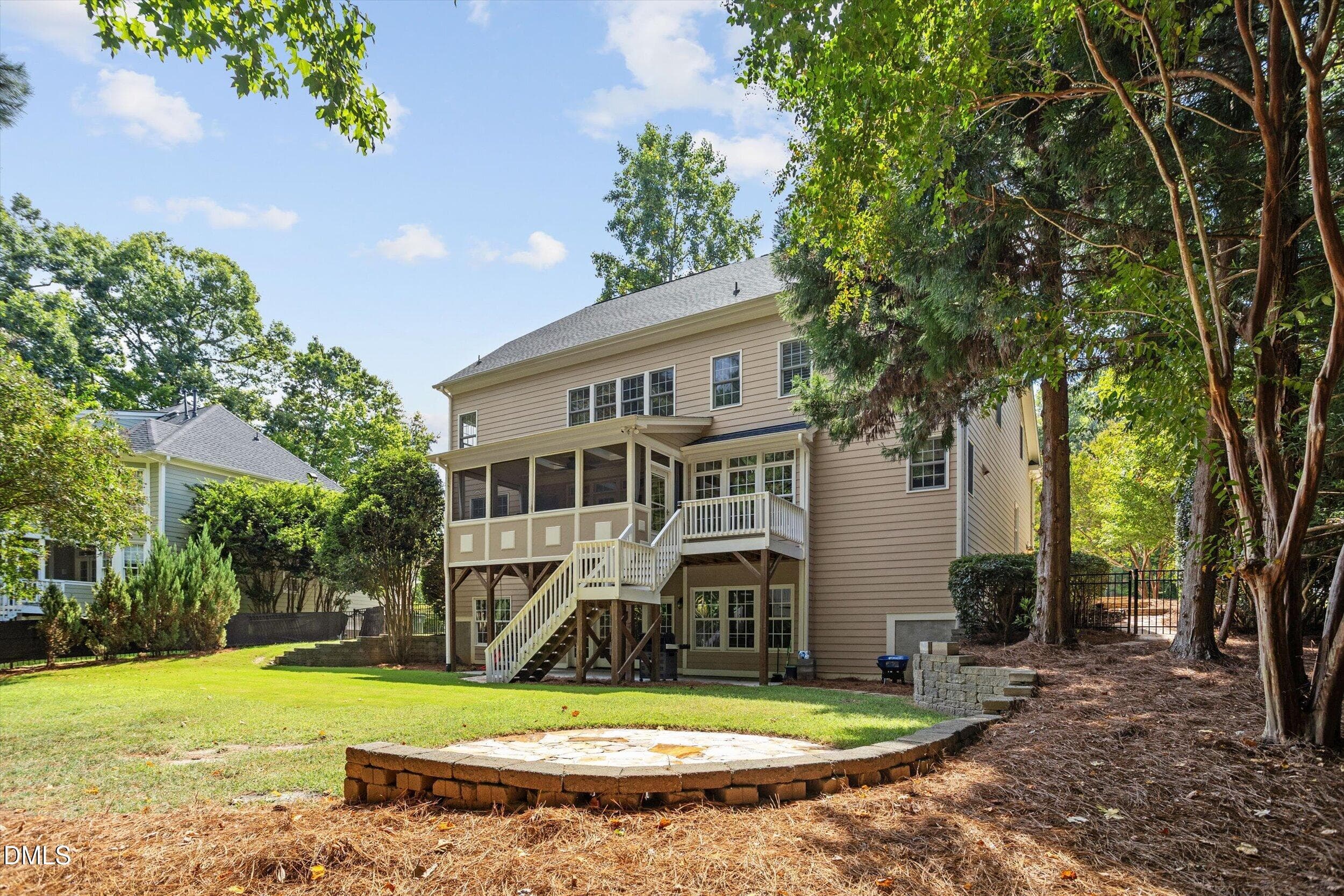 08-8107 Henderson Rd [3371382]_09162026_ - 8107 Henderson Road, Apex, NC 27539