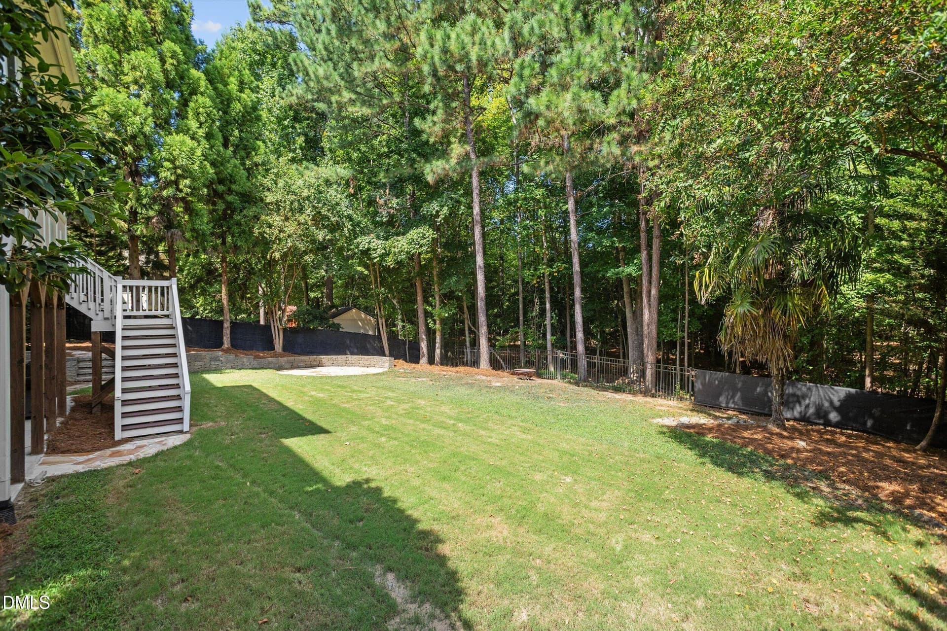 10-8107 Henderson Rd [3371382]_09162026_ - 8107 Henderson Road, Apex, NC 27539