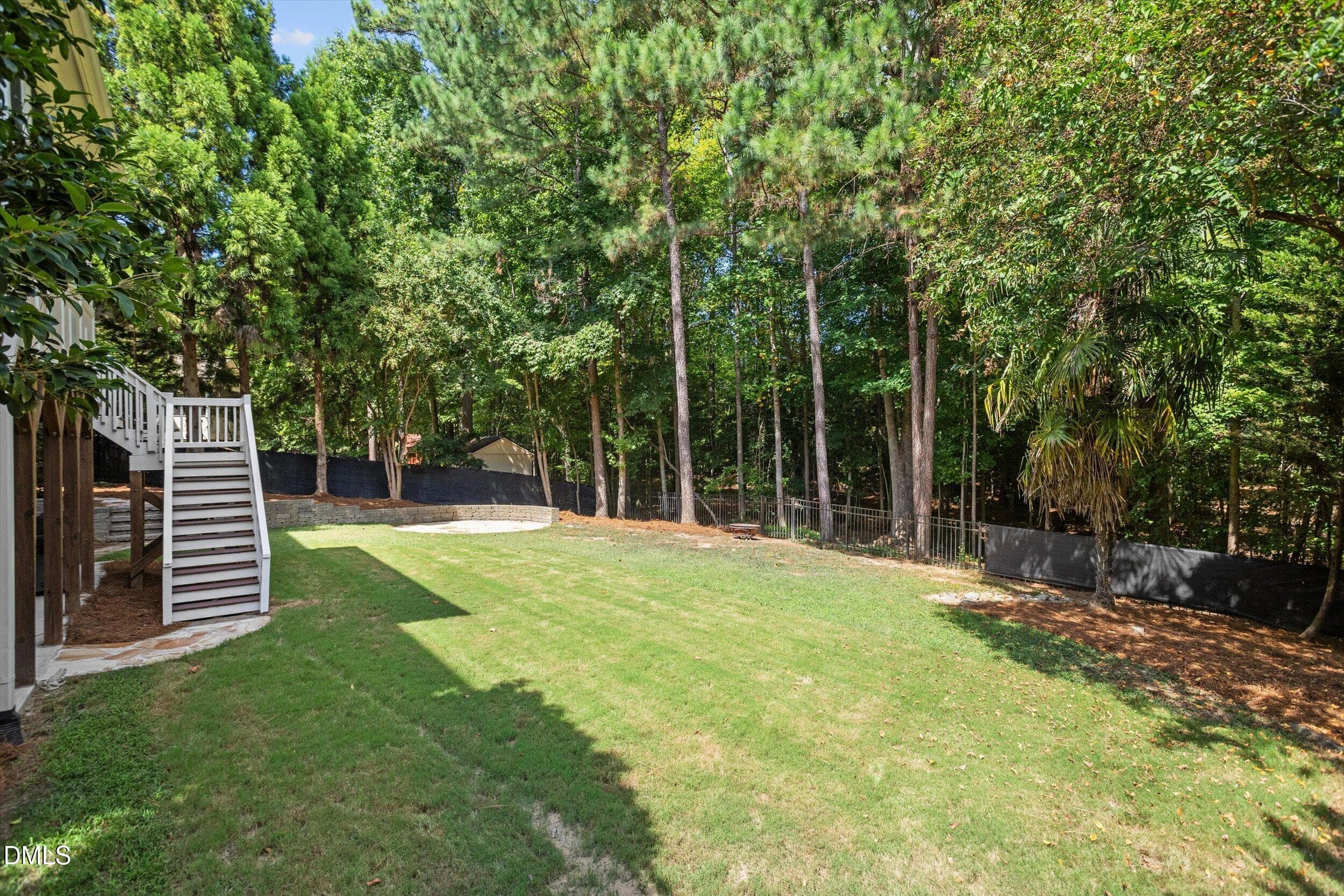 10-8107 Henderson Rd [3371382]_09162026_ - 8107 Henderson Road, Apex, NC 27539