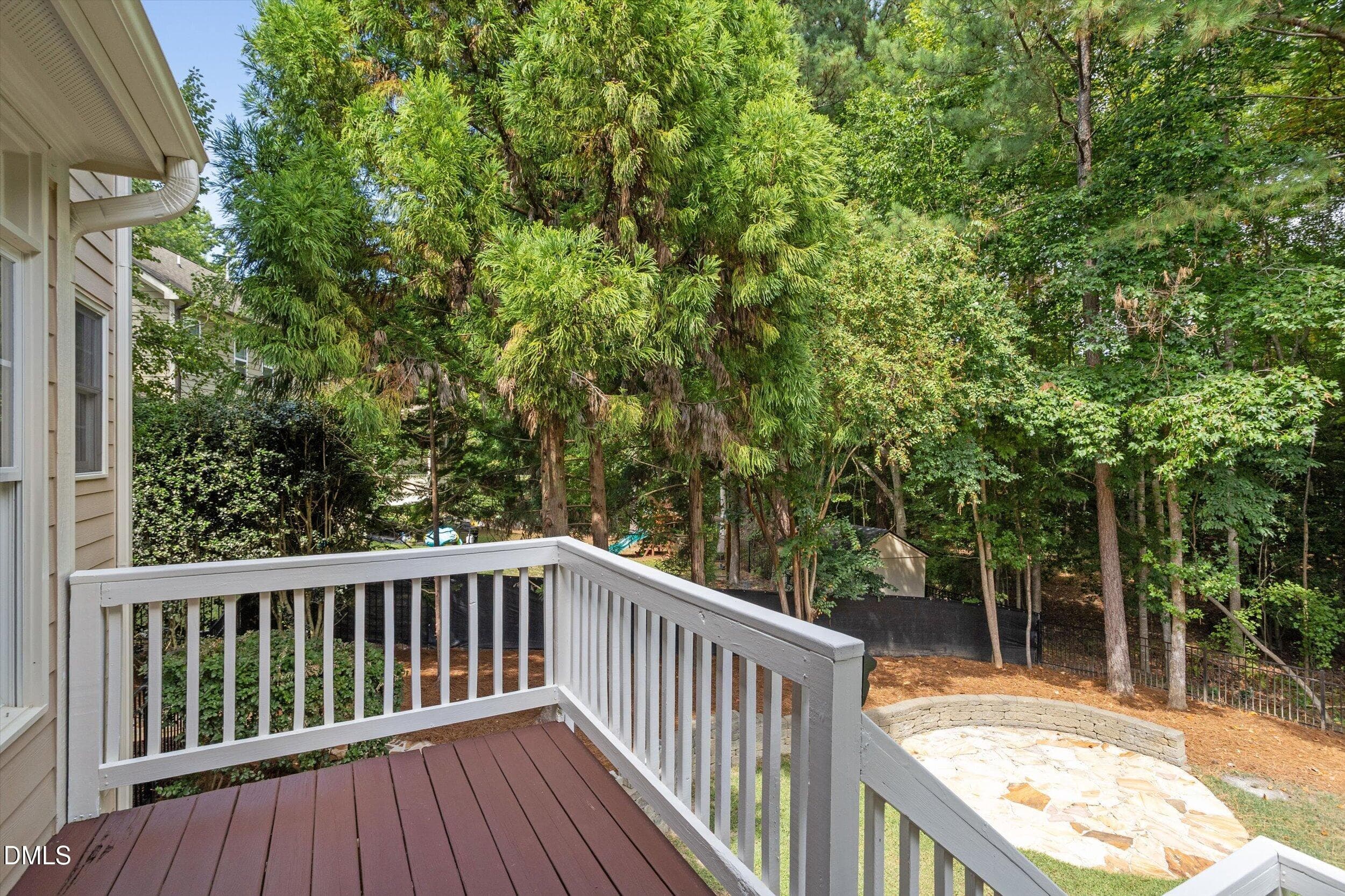 11-8107 Henderson Rd [3371382]_09162026_ - 8107 Henderson Road, Apex, NC 27539
