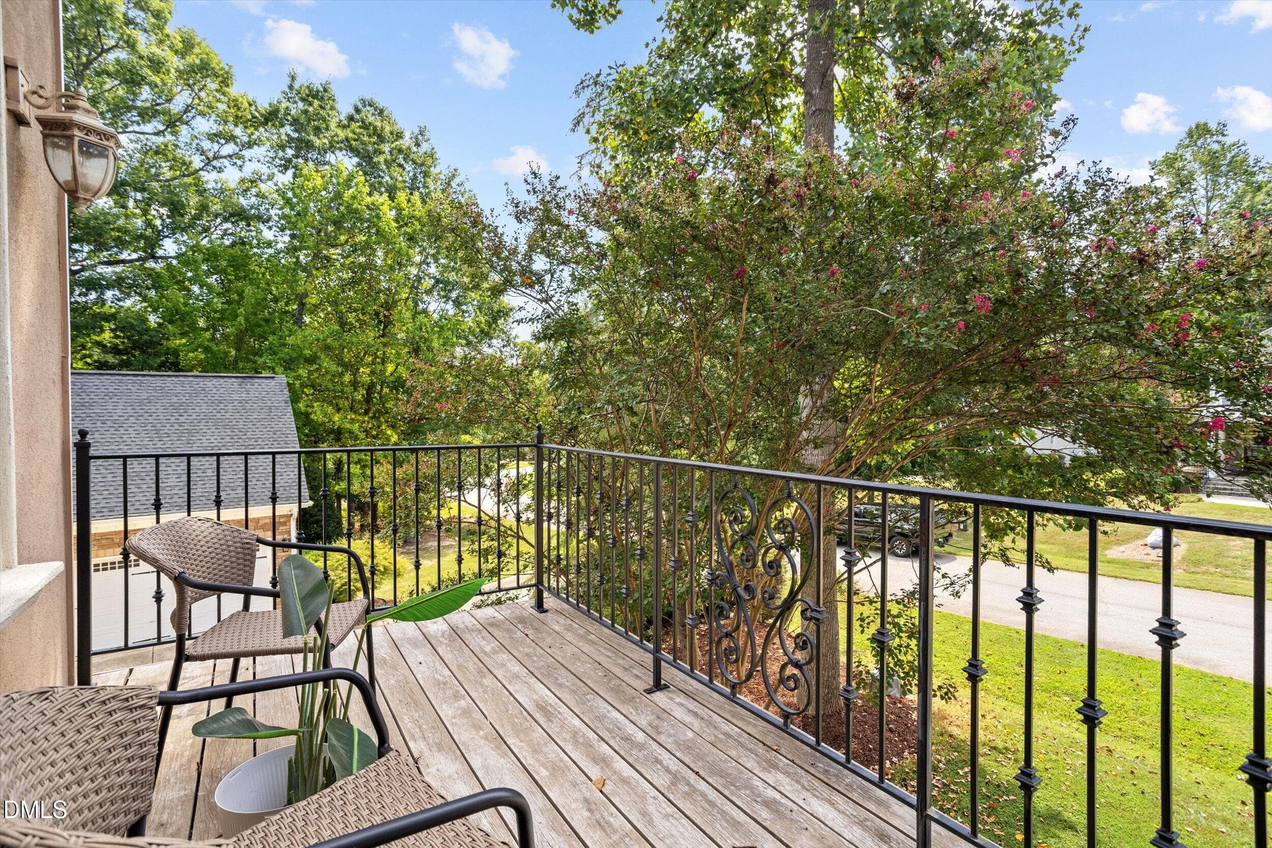 12-8107 Henderson Rd [3371382]_09162026_ - 8107 Henderson Road, Apex, NC 27539