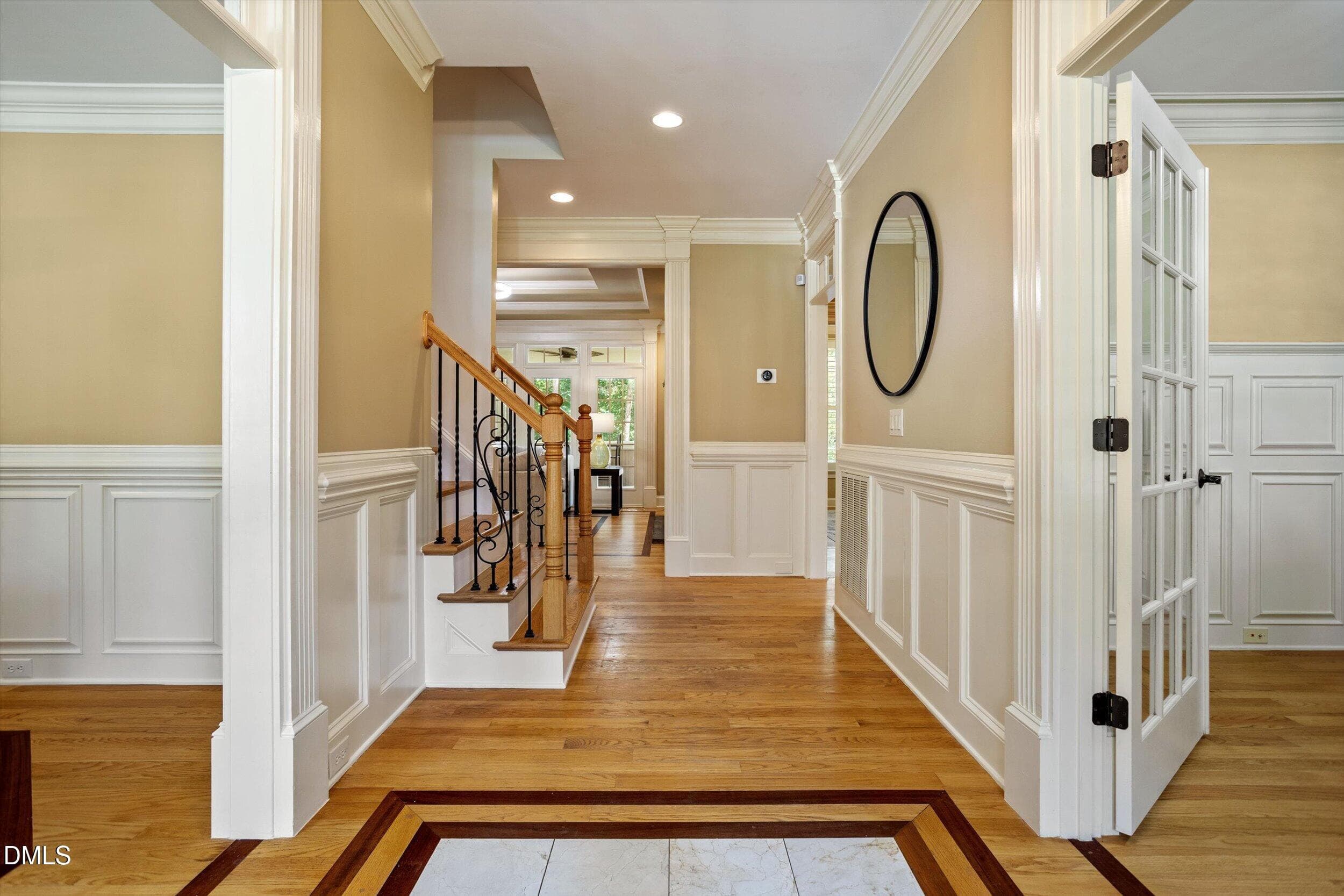 13-8107 Henderson Rd [3371382]_09162026_ - 8107 Henderson Road, Apex, NC 27539