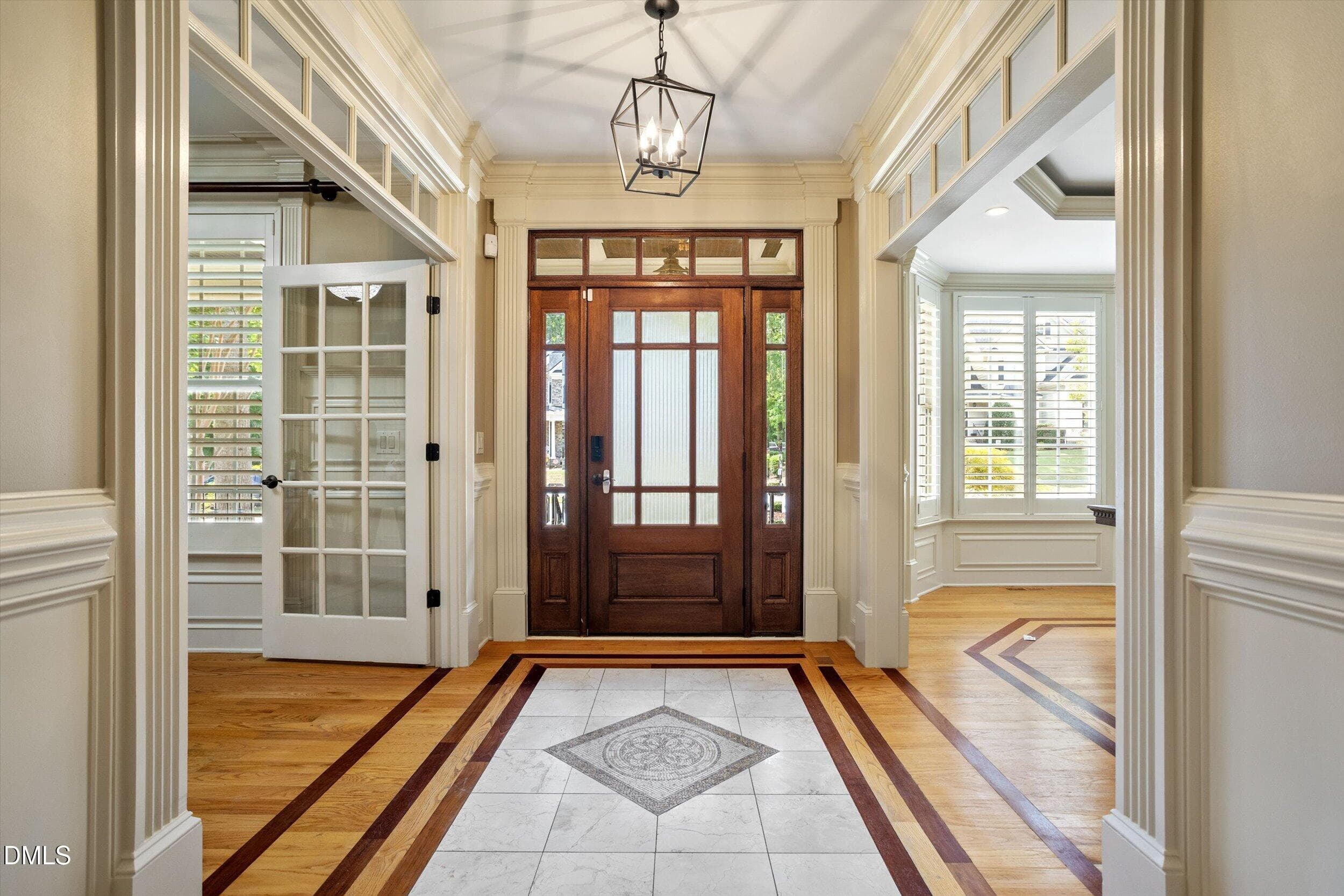 14-8107 Henderson Rd [3371382]_09162026_ - 8107 Henderson Road, Apex, NC 27539