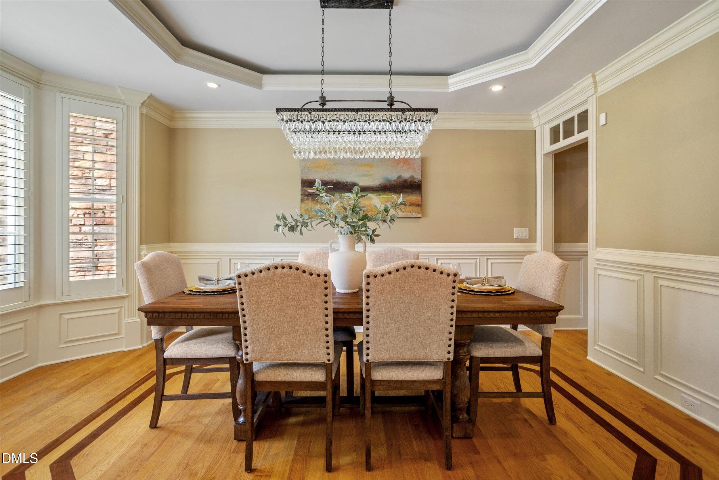 19-8107 Henderson Rd [3371382]_09162026_ - 8107 Henderson Road, Apex, NC 27539