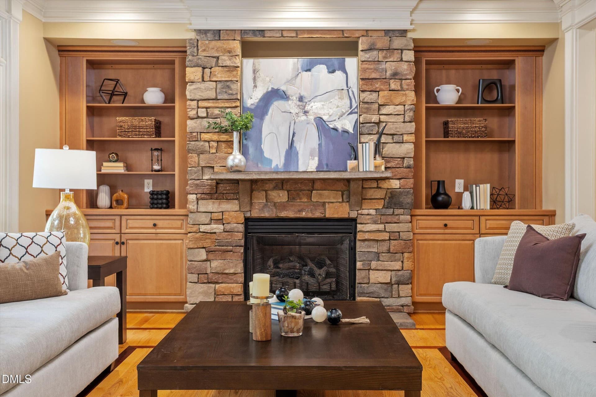 29-8107 Henderson Rd [3371382]_09162026_ - 8107 Henderson Road, Apex, NC 27539