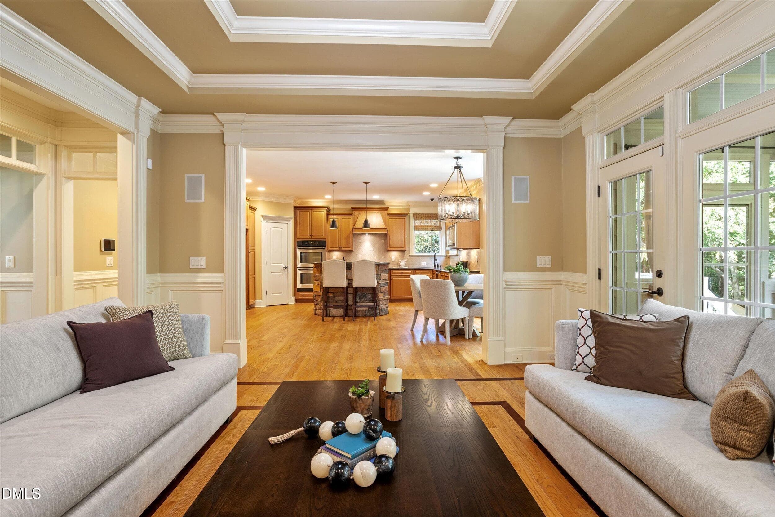 30-8107 Henderson Rd [3371382]_09162026_ - 8107 Henderson Road, Apex, NC 27539