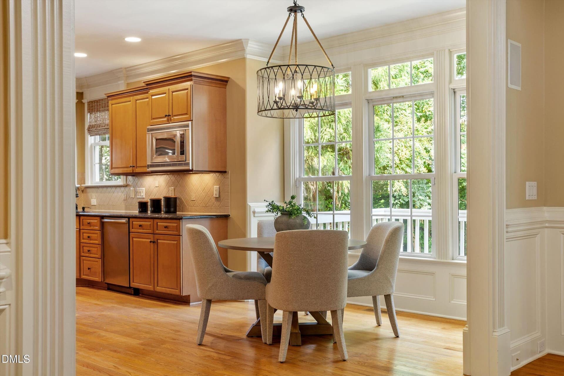 32-8107 Henderson Rd [3371382]_09162026_ - 8107 Henderson Road, Apex, NC 27539