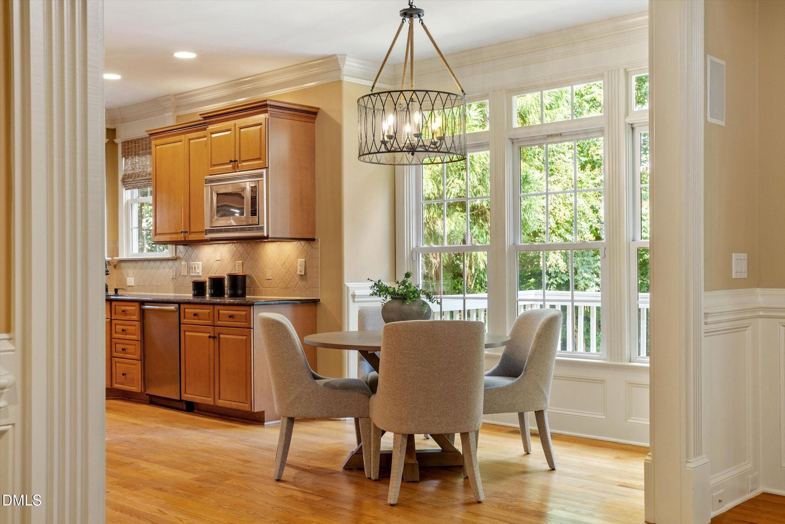 32-8107 Henderson Rd [3371382]_09162026_ - 8107 Henderson Road, Apex, NC 27539
