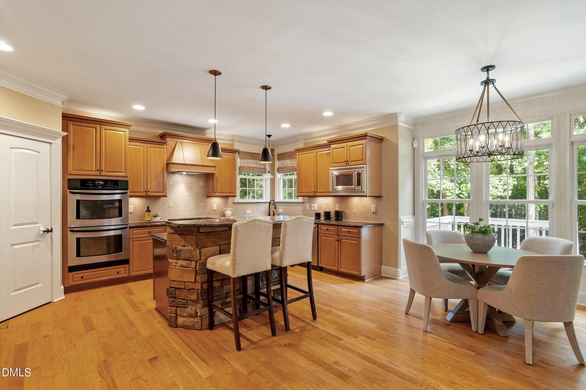 34-8107 Henderson Rd [3371382]_09162026_ - 8107 Henderson Road, Apex, NC 27539