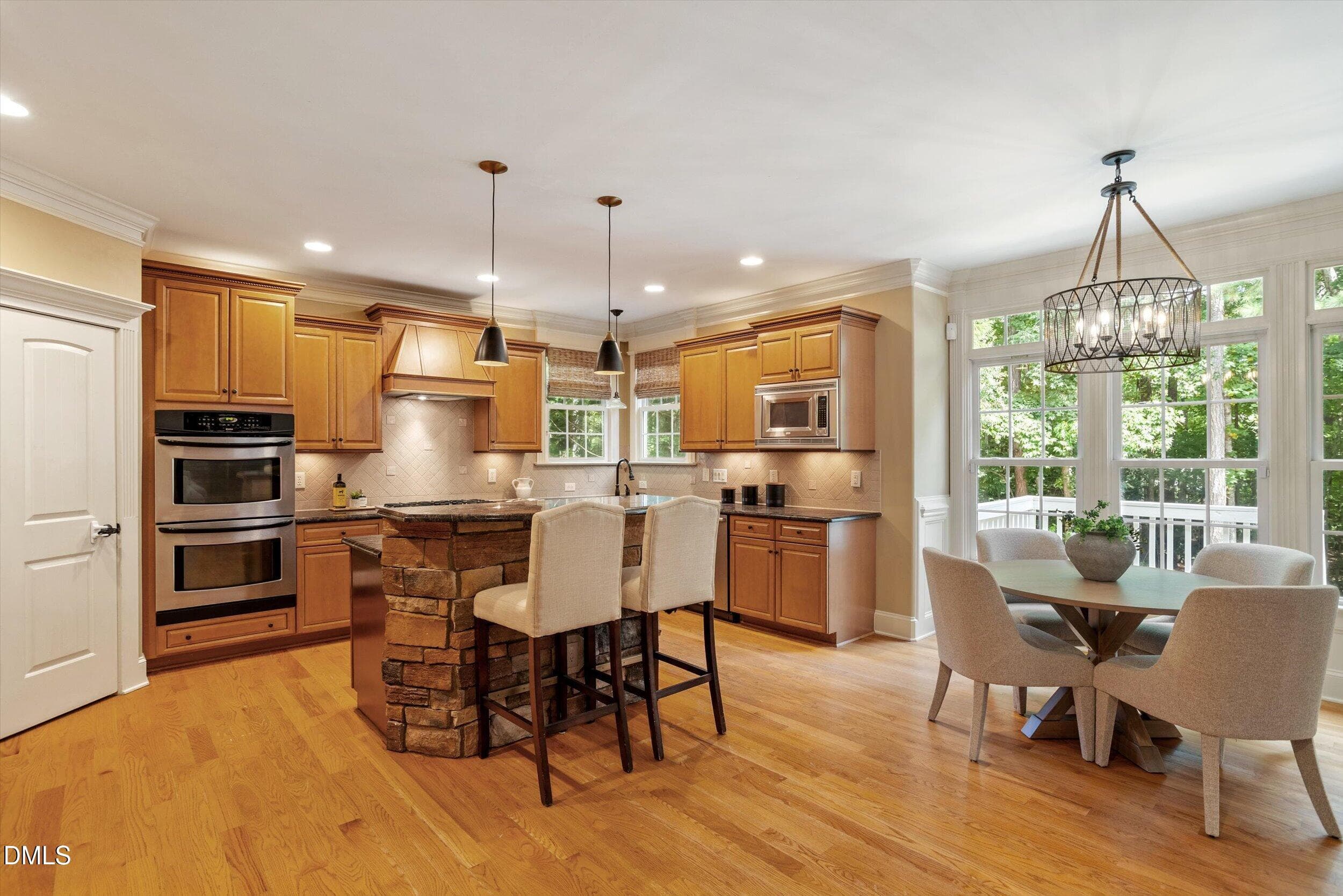 34-8107 Henderson Rd [3371382]_09162026_ - 8107 Henderson Road, Apex, NC 27539
