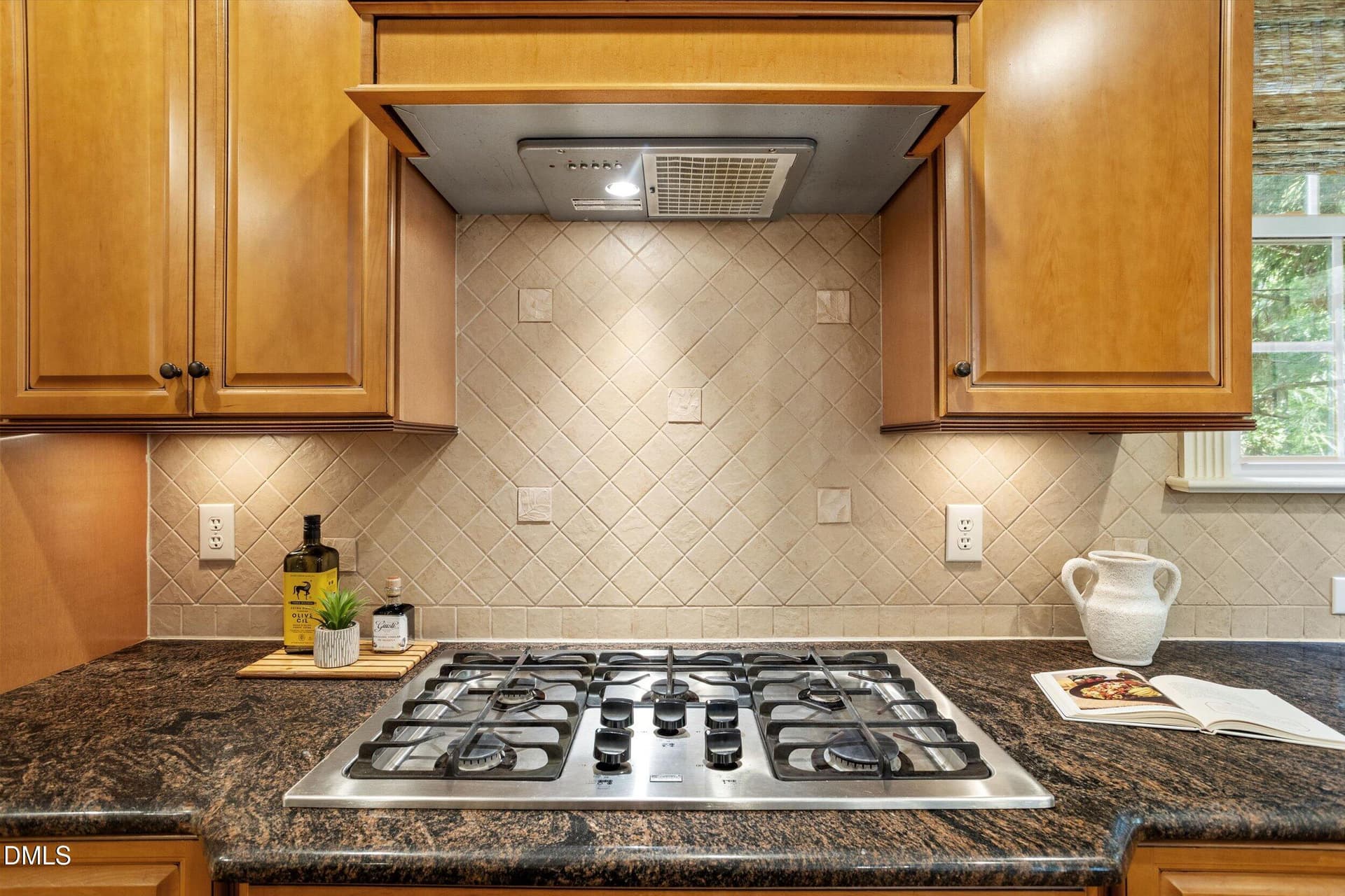 38-8107 Henderson Rd [3371382]_09162026_ - 8107 Henderson Road, Apex, NC 27539