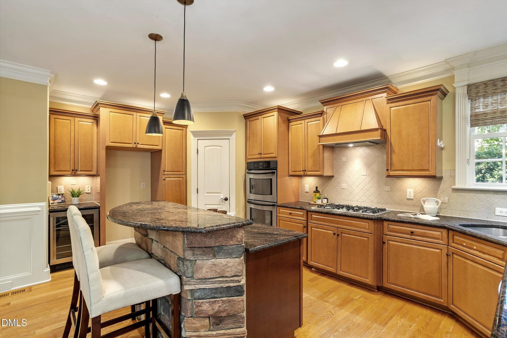 40-8107 Henderson Rd [3371382]_09162026_ - 8107 Henderson Road, Apex, NC 27539