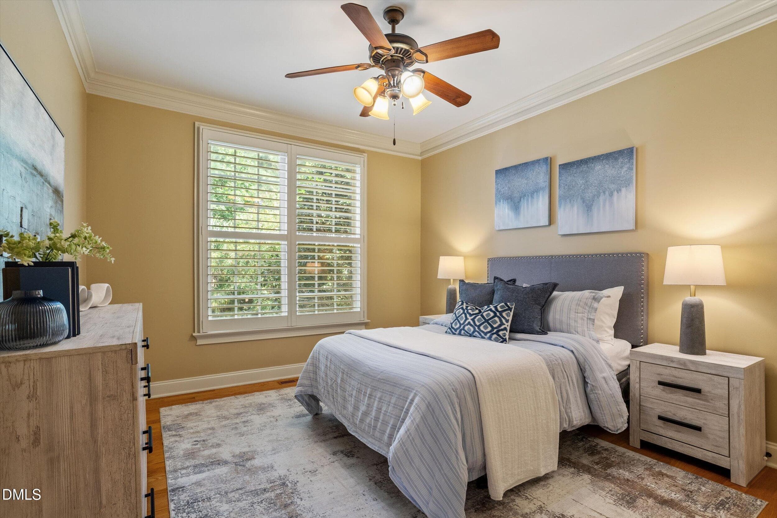 46-8107 Henderson Rd [3371382]_09162026_ - 8107 Henderson Road, Apex, NC 27539