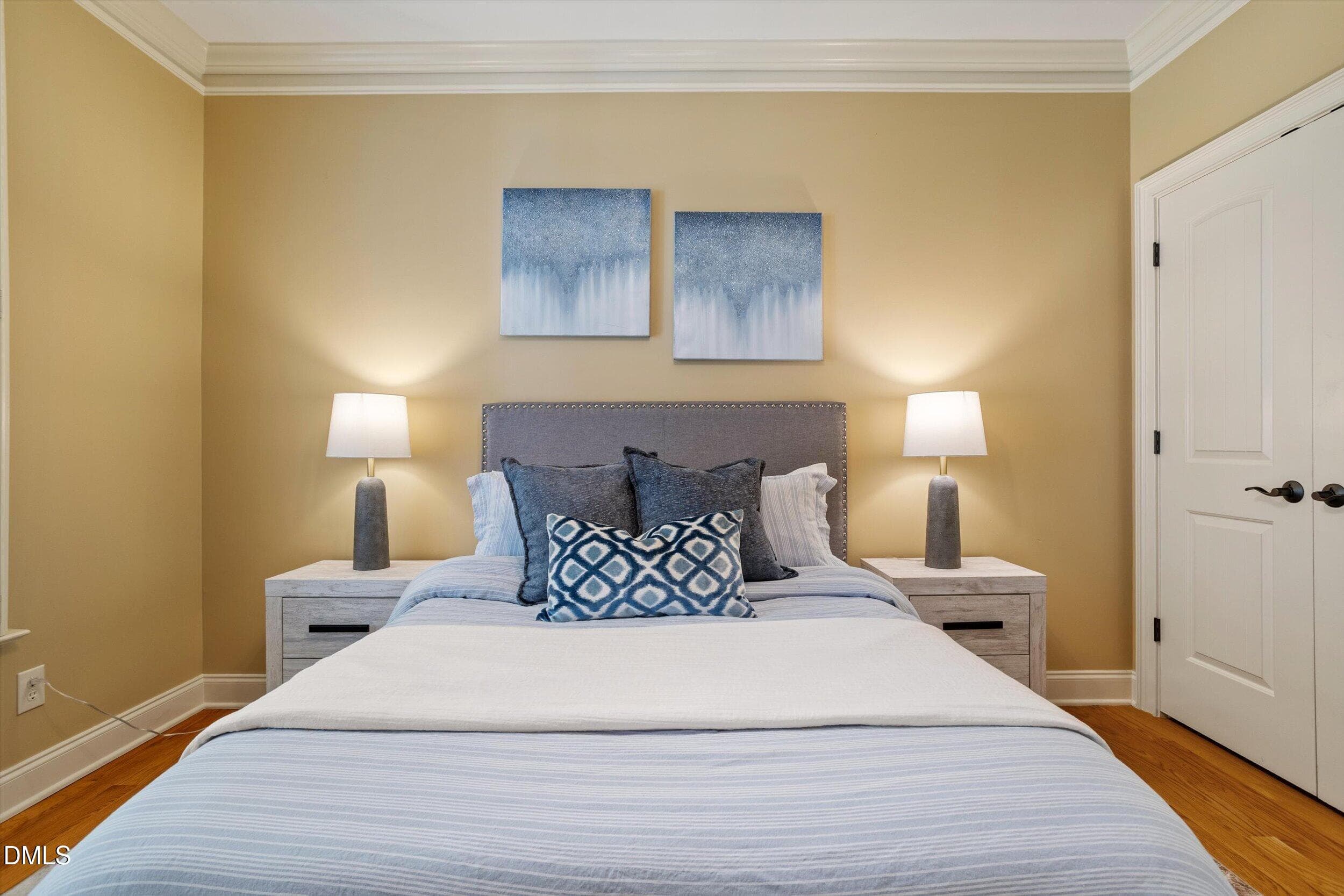 47-8107 Henderson Rd [3371382]_09162026_ - 8107 Henderson Road, Apex, NC 27539