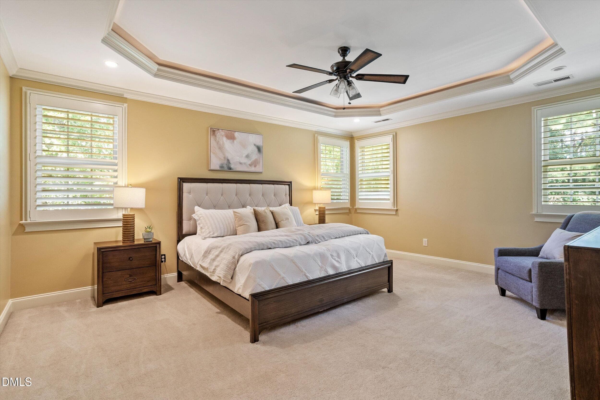 50-8107 Henderson Rd [3371382]_09162026_ - 8107 Henderson Road, Apex, NC 27539