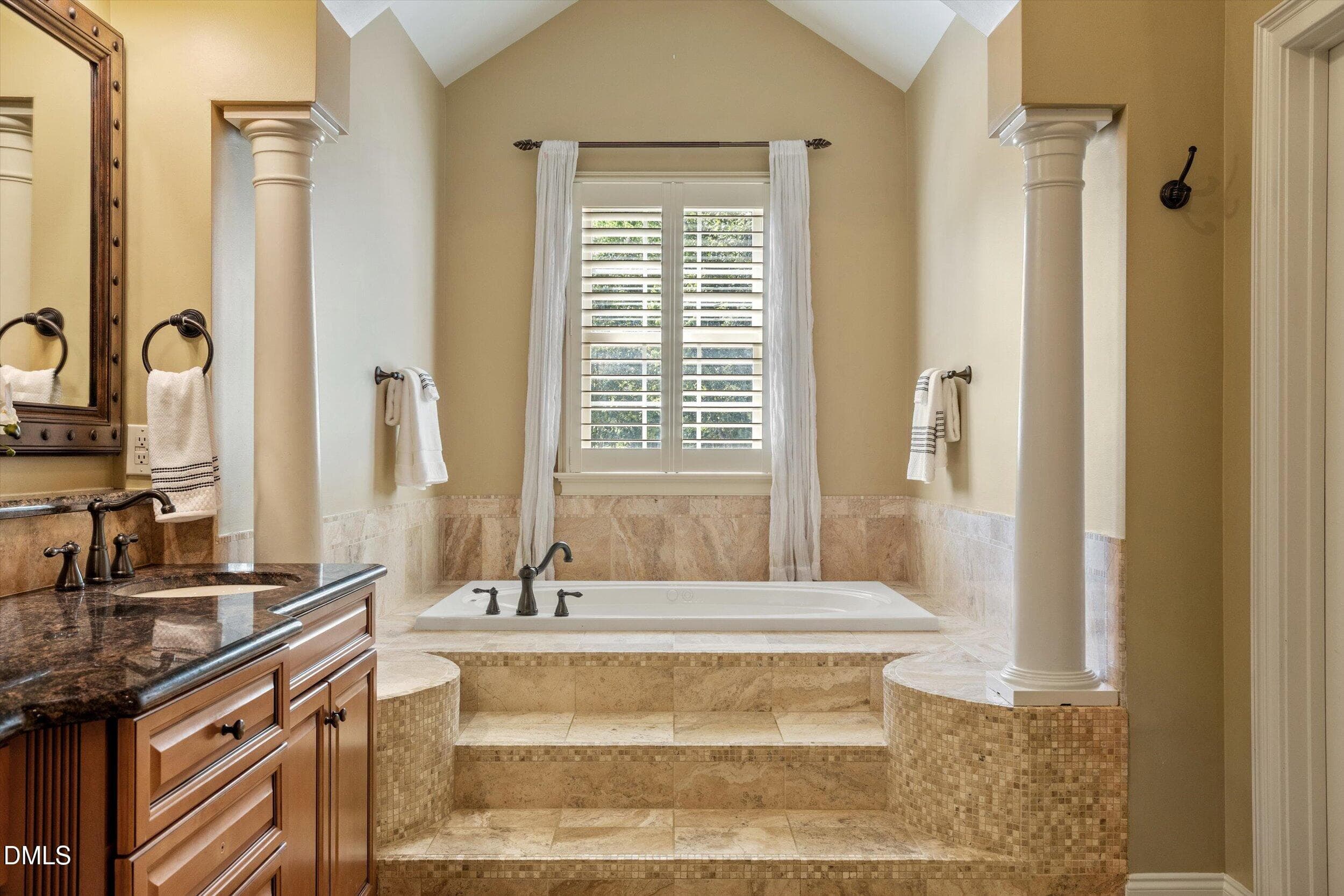 56-8107 Henderson Rd [3371382]_09162026_ - 8107 Henderson Road, Apex, NC 27539