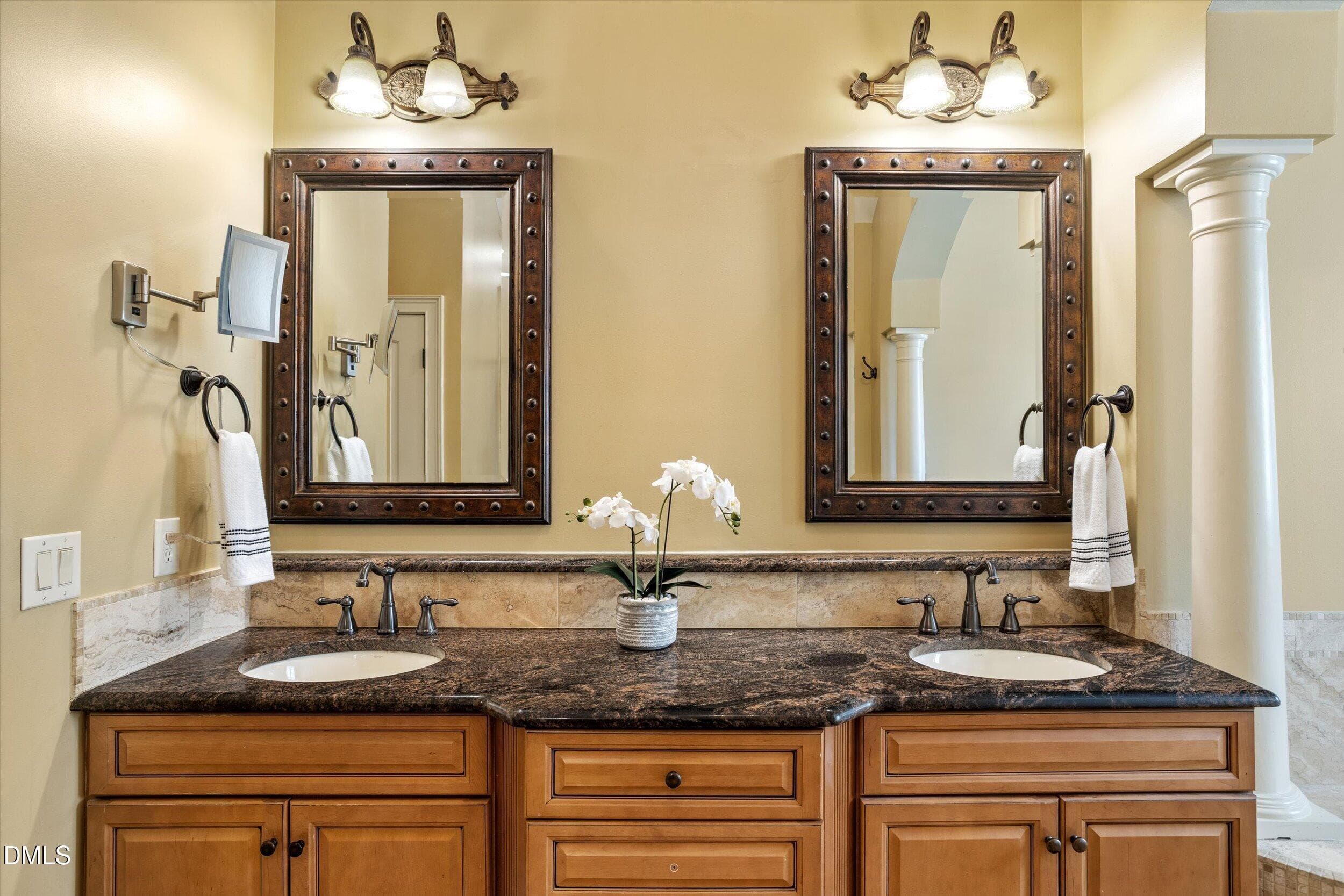 57-8107 Henderson Rd [3371382]_09162026_ - 8107 Henderson Road, Apex, NC 27539