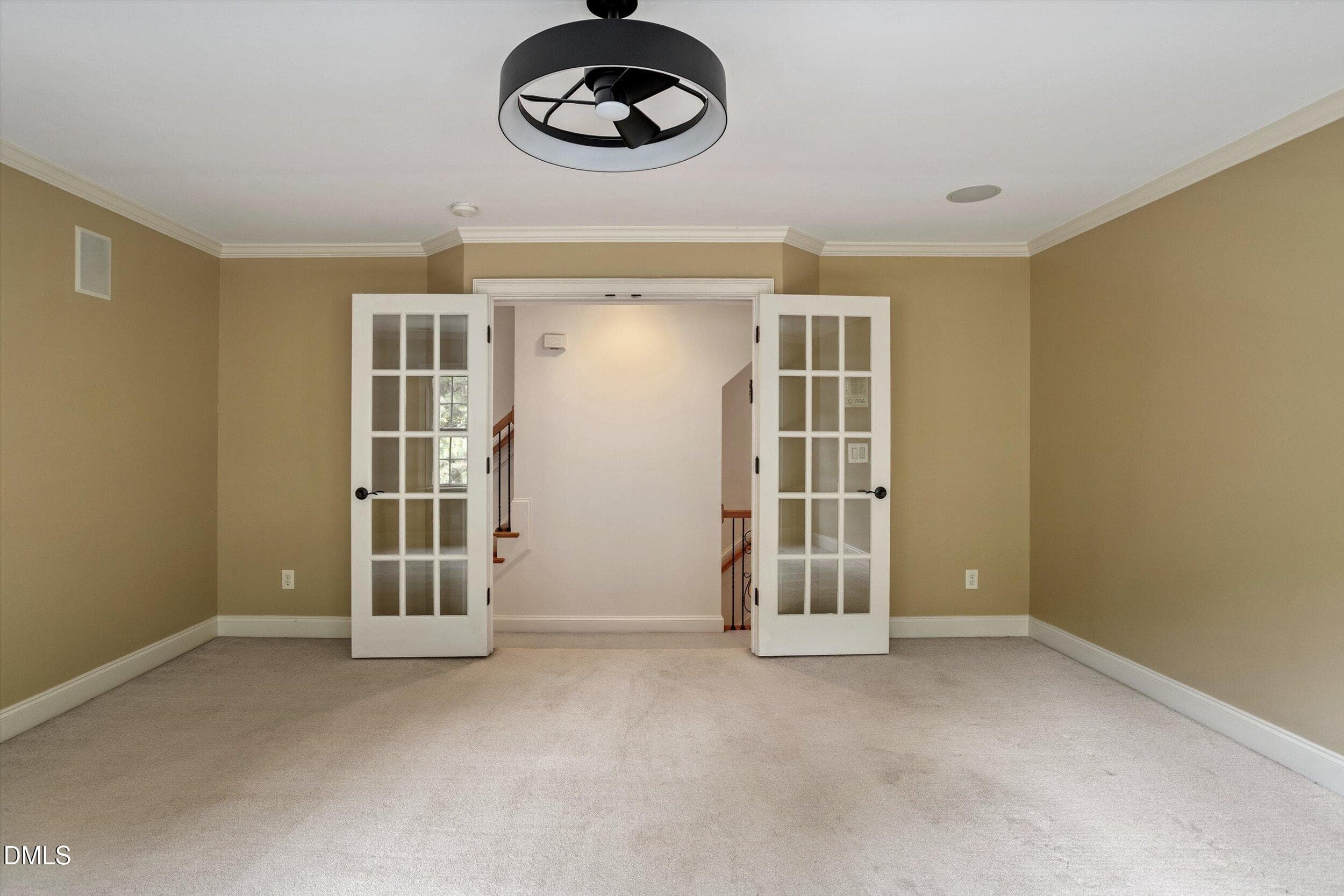63-8107 Henderson Rd [3371382]_09162026_ - 8107 Henderson Road, Apex, NC 27539