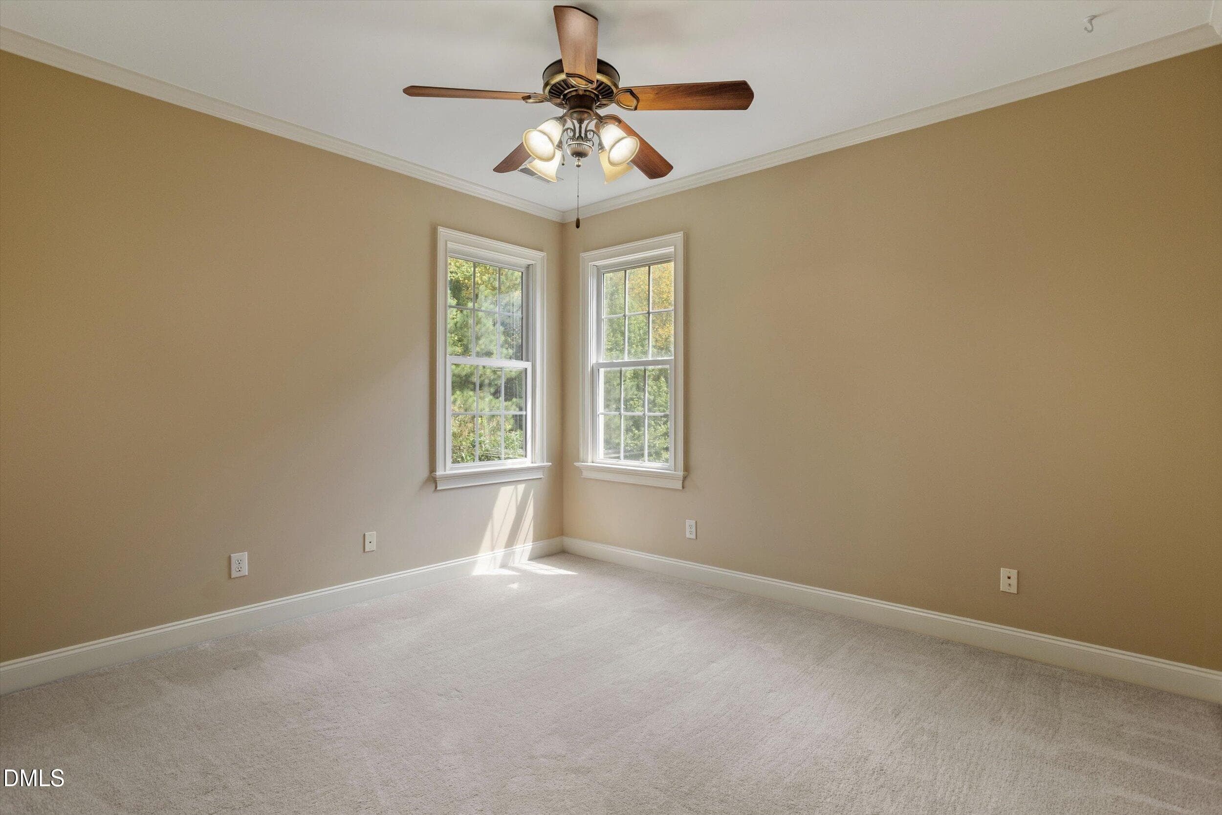 64-8107 Henderson Rd [3371382]_09162026_ - 8107 Henderson Road, Apex, NC 27539