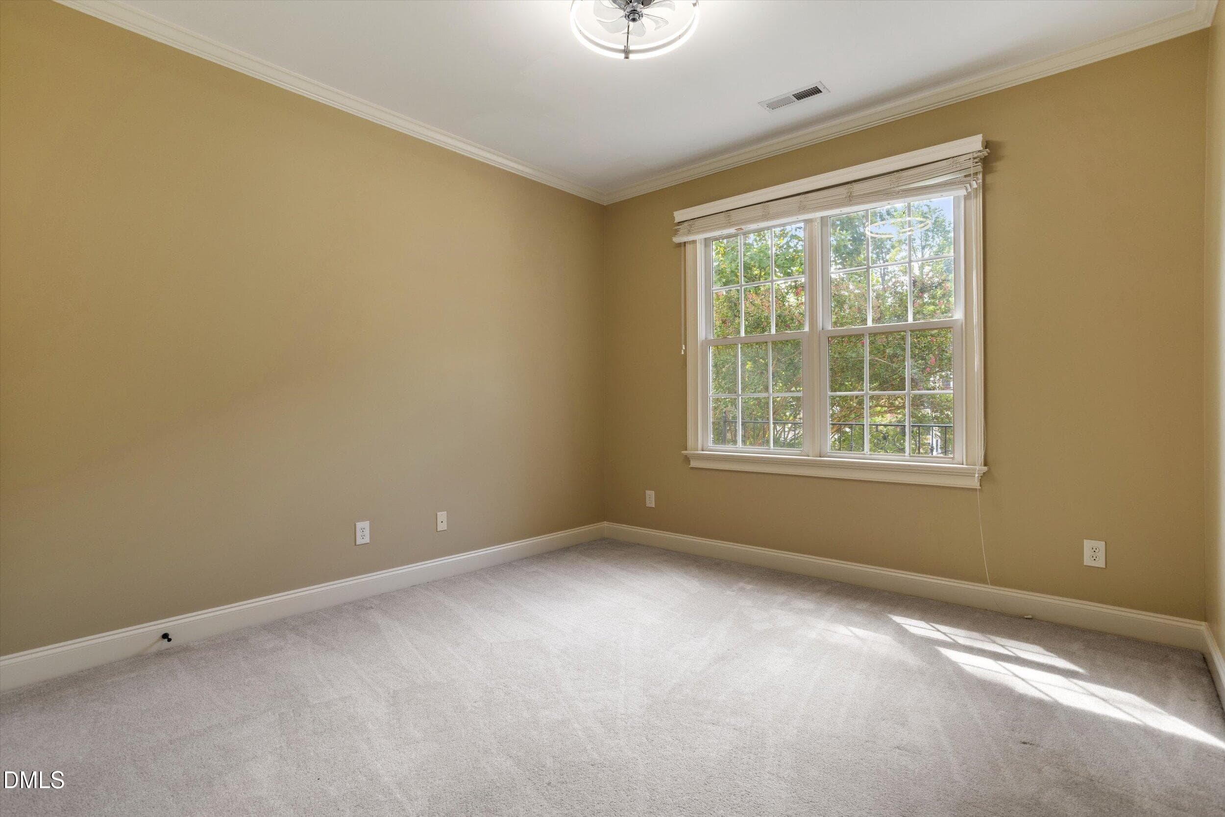 66-8107 Henderson Rd [3371382]_09162026_ - 8107 Henderson Road, Apex, NC 27539