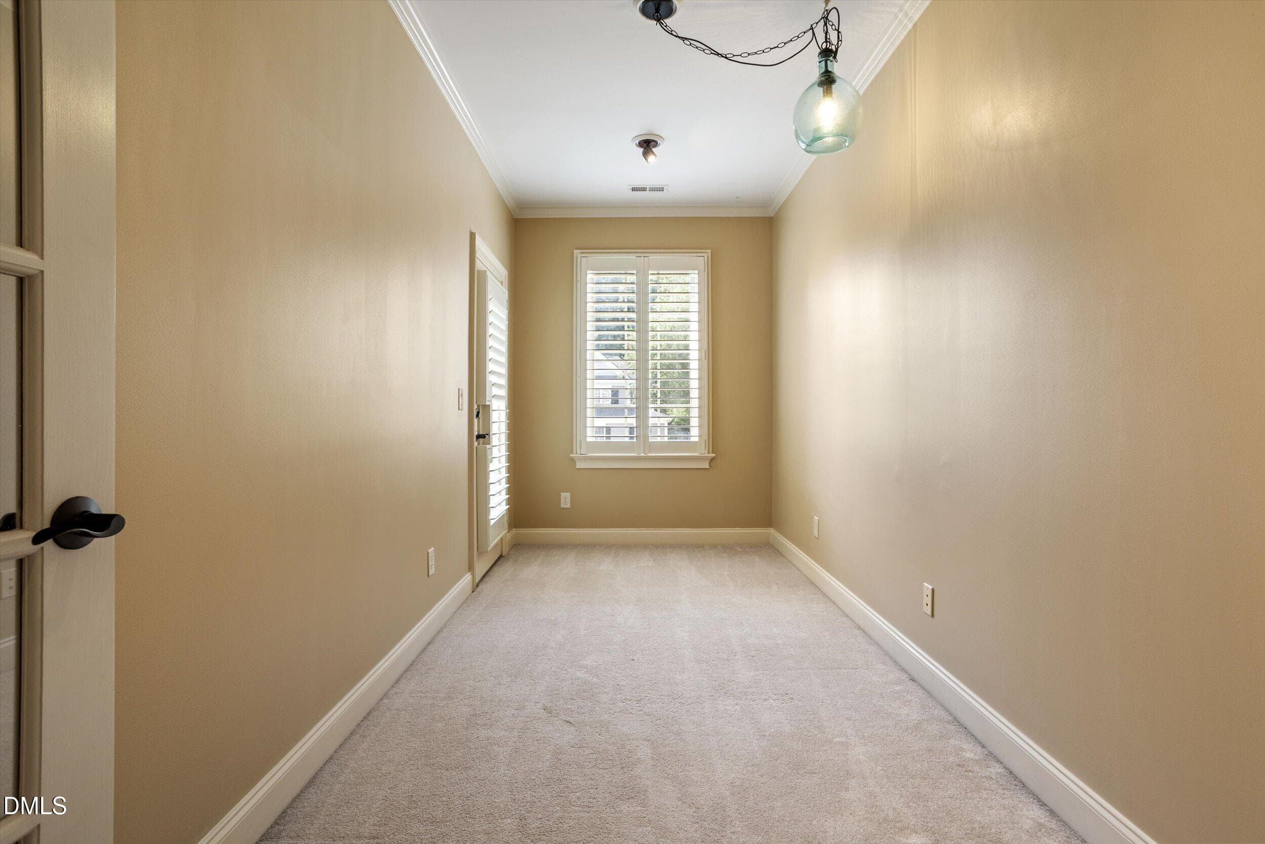 67-8107 Henderson Rd [3371382]_09162026_ - 8107 Henderson Road, Apex, NC 27539