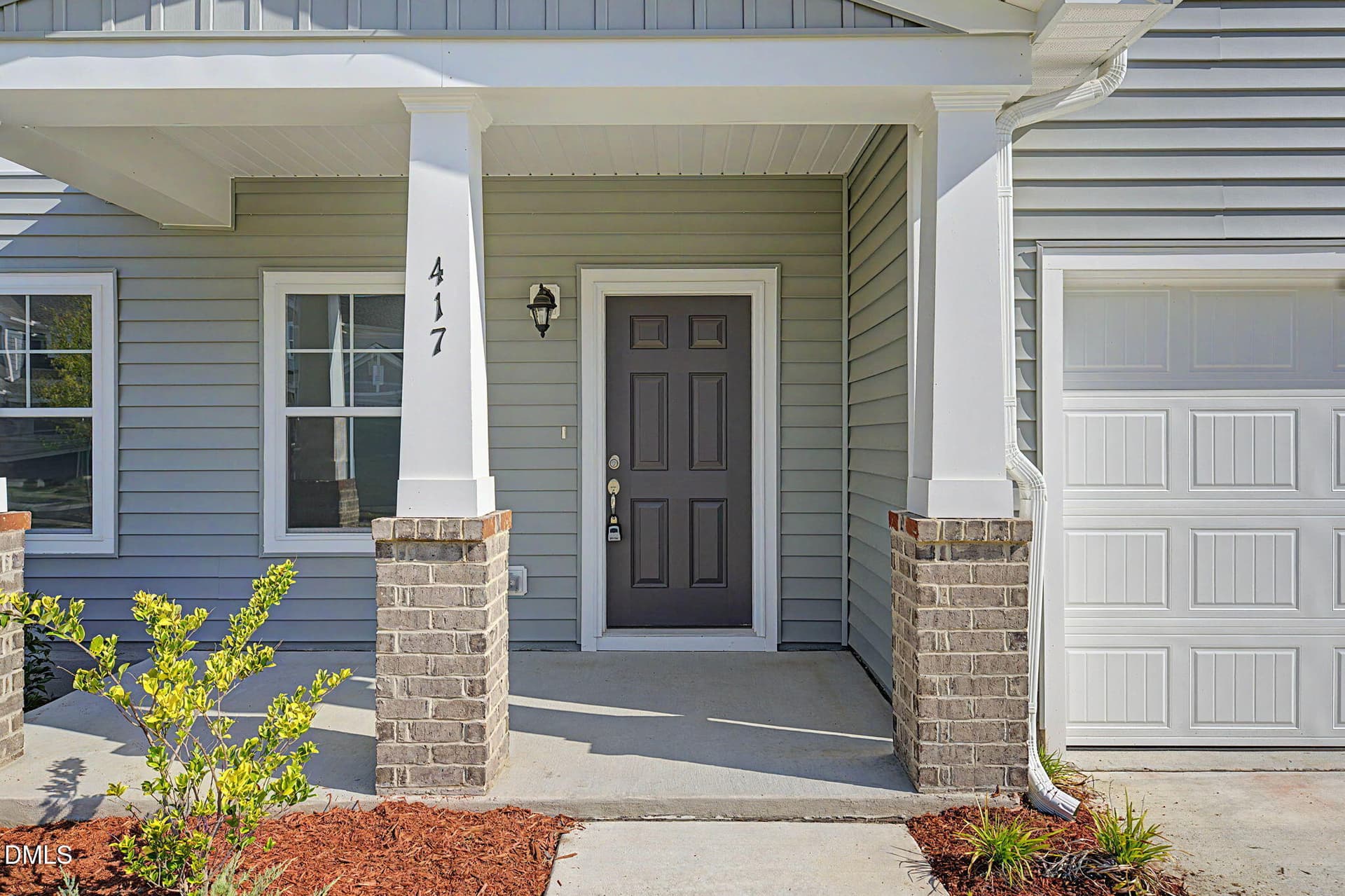 2-web-or-mls-maya finished-51 - 417 Marthas View Way, Wake Forest, NC 27587