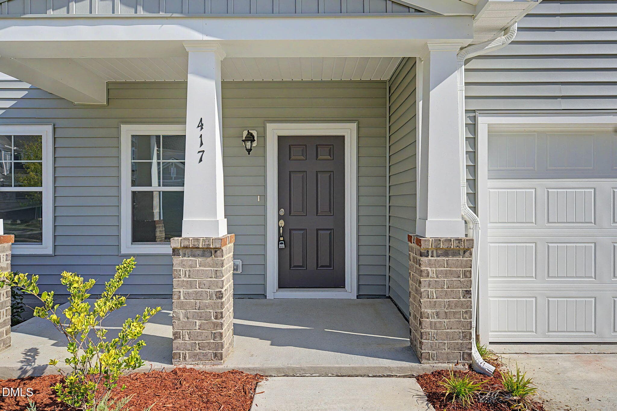 2-web-or-mls-maya finished-51 - 417 Marthas View Way, Wake Forest, NC 27587