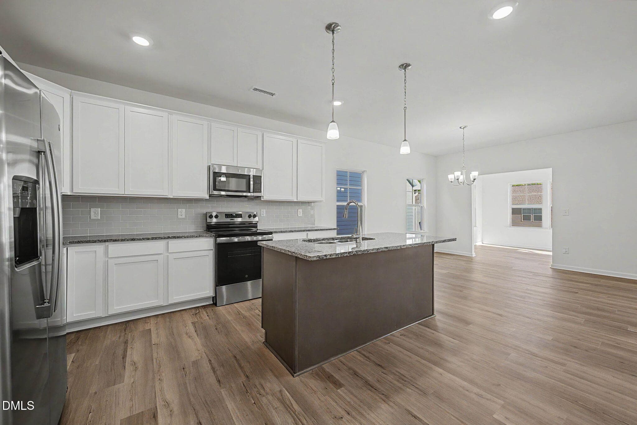 5-web-or-mls-maya finished-3 - 417 Marthas View Way, Wake Forest, NC 27587
