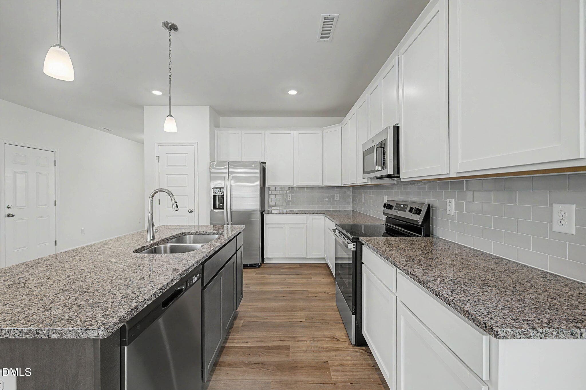 8-web-or-mls-maya finished-6 - 417 Marthas View Way, Wake Forest, NC 27587