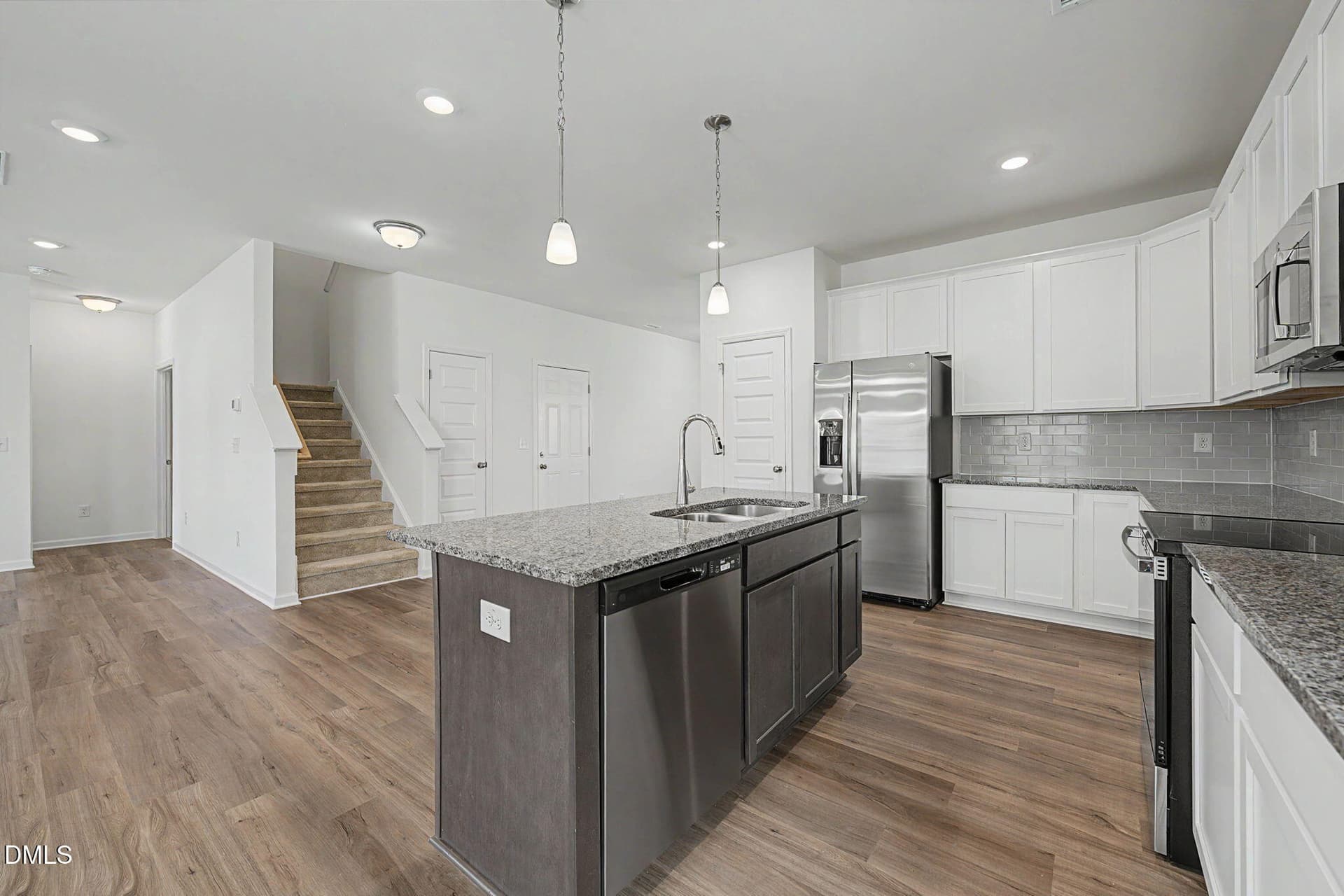 9-web-or-mls-maya finished-7 - 417 Marthas View Way, Wake Forest, NC 27587