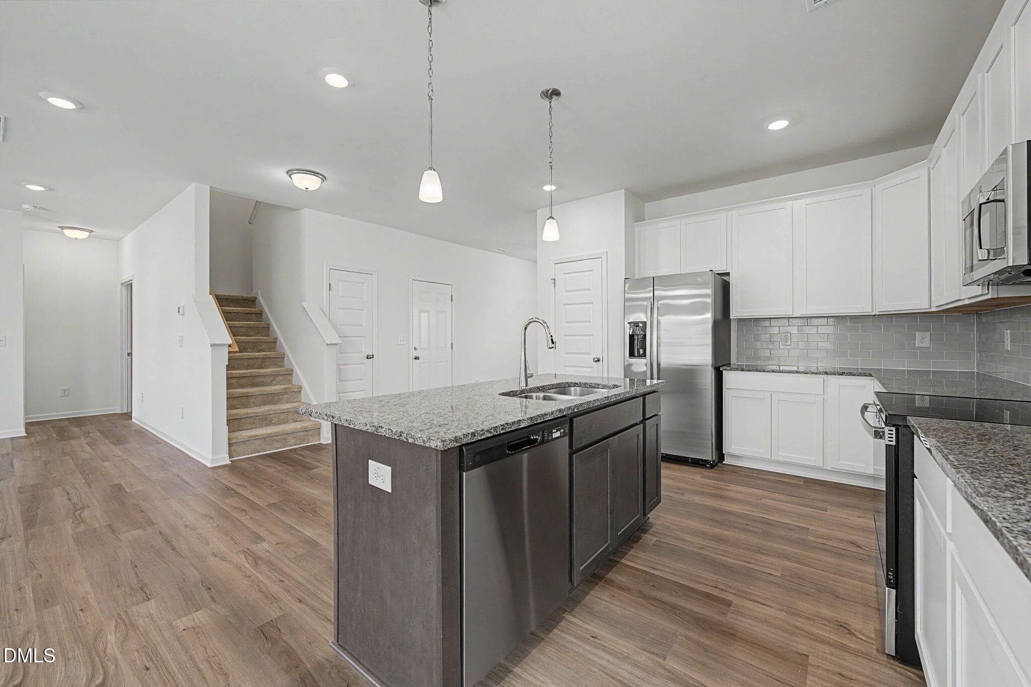 9-web-or-mls-maya finished-7 - 417 Marthas View Way, Wake Forest, NC 27587