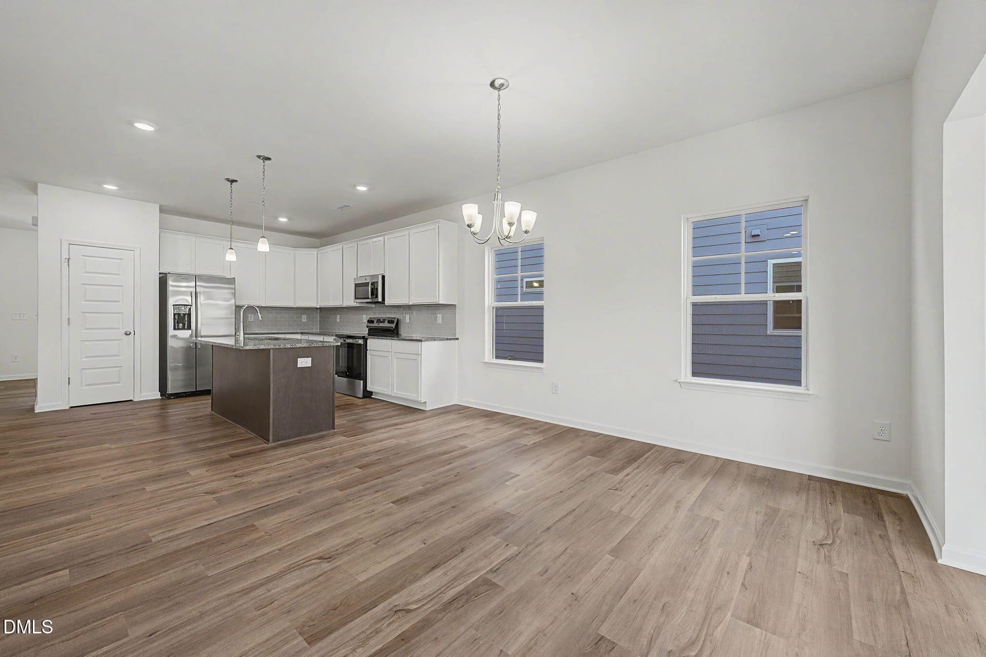 12-web-or-mls-maya finished-11 - 417 Marthas View Way, Wake Forest, NC 27587
