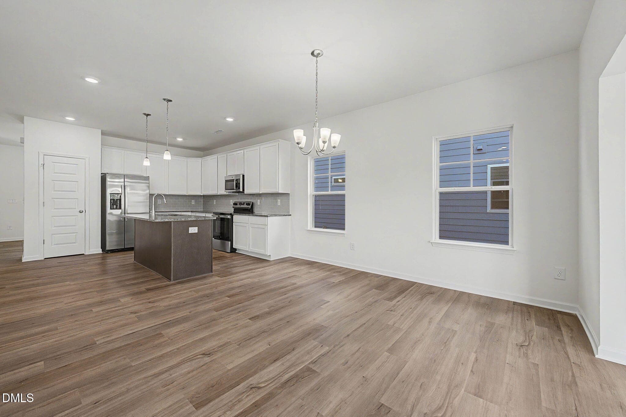 12-web-or-mls-maya finished-11 - 417 Marthas View Way, Wake Forest, NC 27587