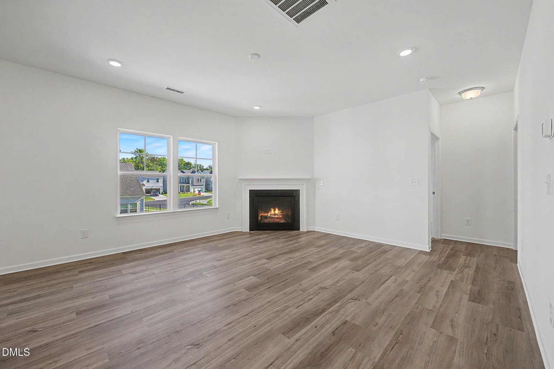 16-web-or-mls-maya finished-15 - 417 Marthas View Way, Wake Forest, NC 27587