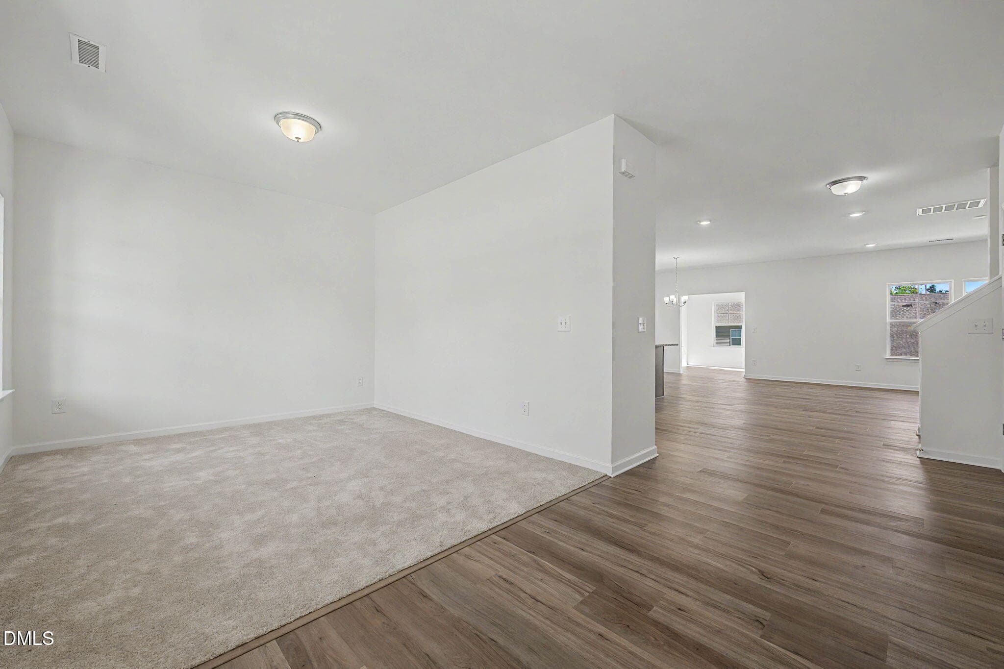 19-web-or-mls-maya finished - 417 Marthas View Way, Wake Forest, NC 27587