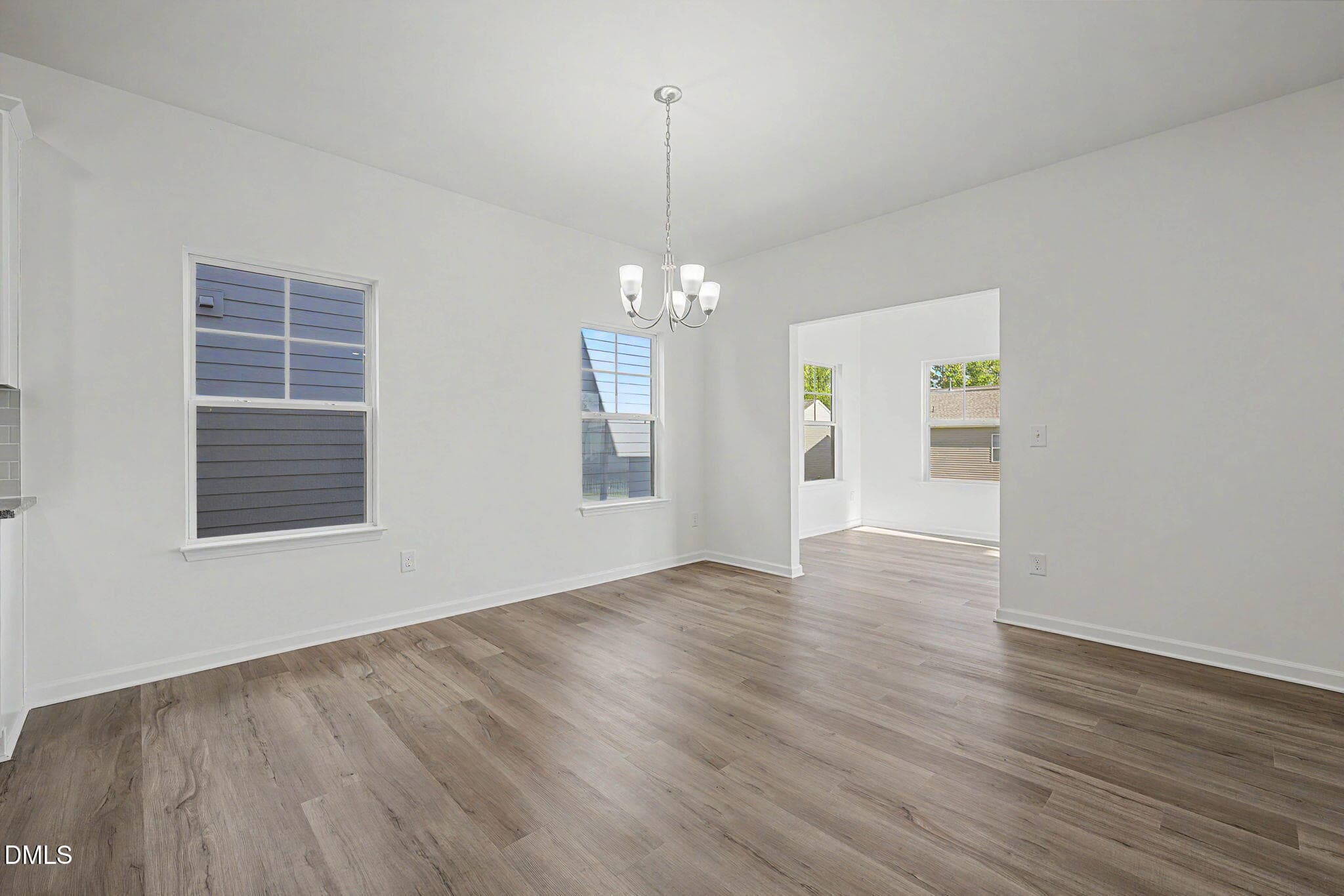 20-web-or-mls-maya finished-10 - 417 Marthas View Way, Wake Forest, NC 27587
