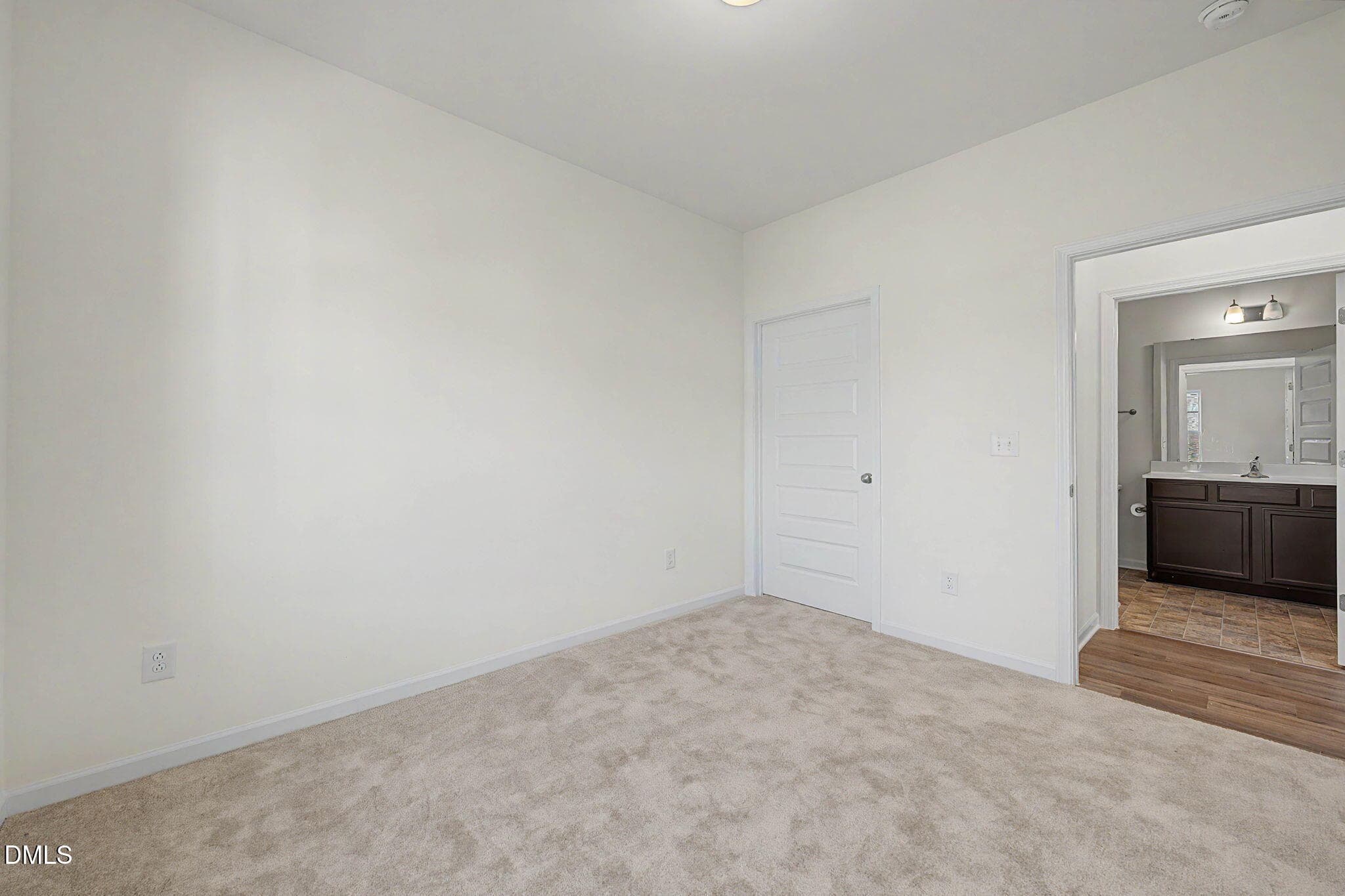 22-web-or-mls-maya finished-20 - 417 Marthas View Way, Wake Forest, NC 27587