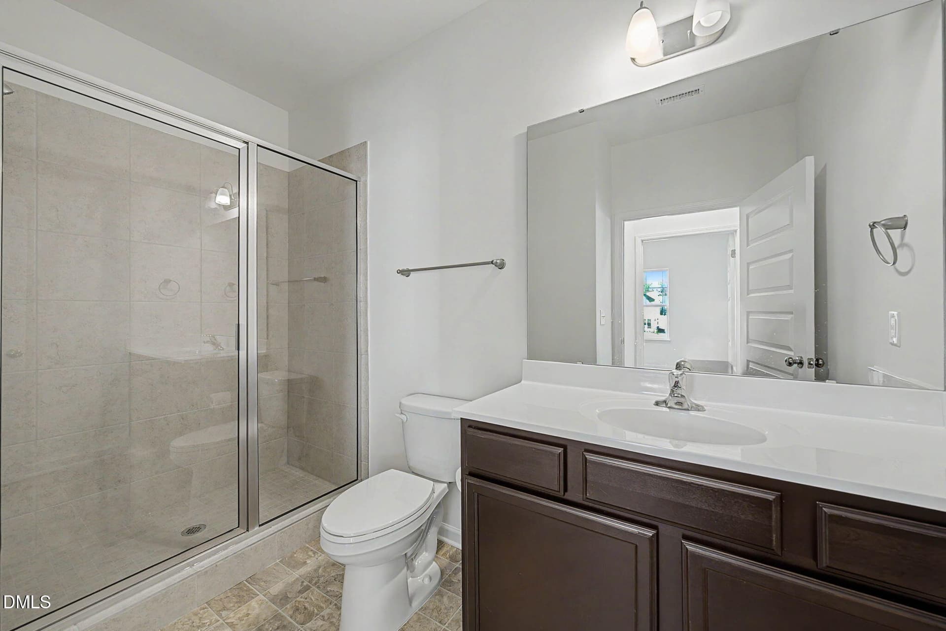 23-web-or-mls-maya finished-21 - 417 Marthas View Way, Wake Forest, NC 27587